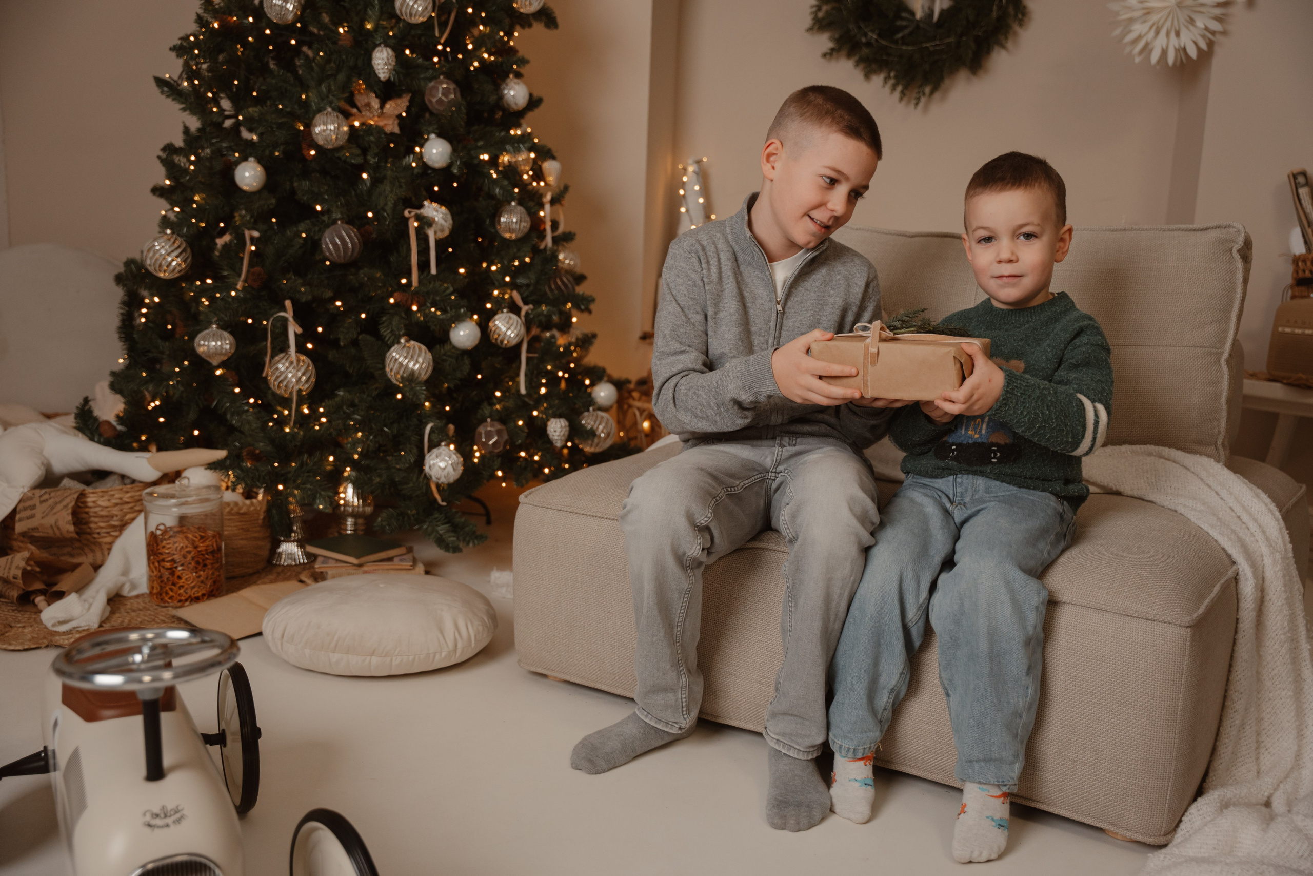 Porodična fotografisanja. Porodični fotograf