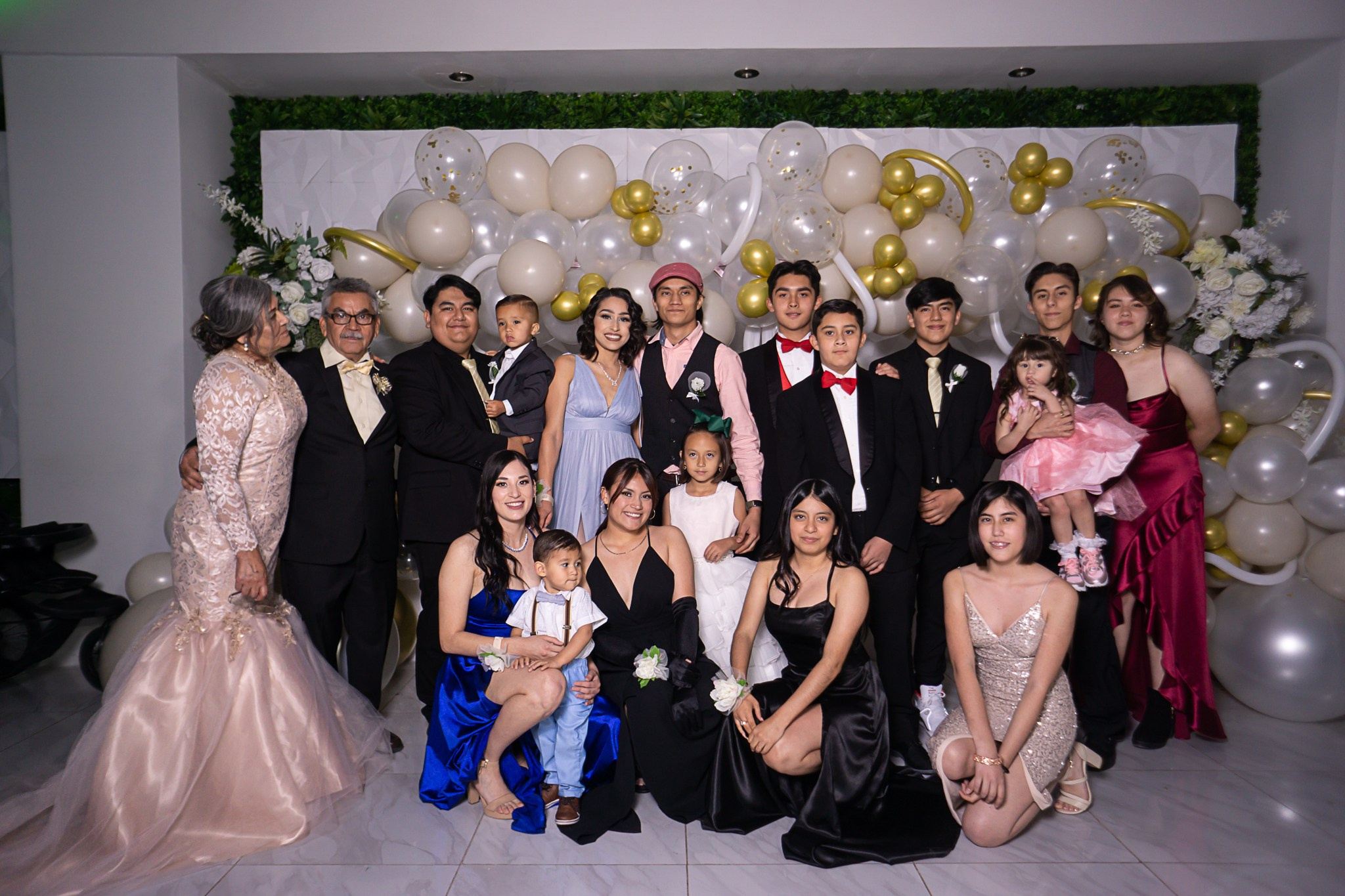 Boda Guadalupe y canuto. Https://fotorecuerdosjrz.com/