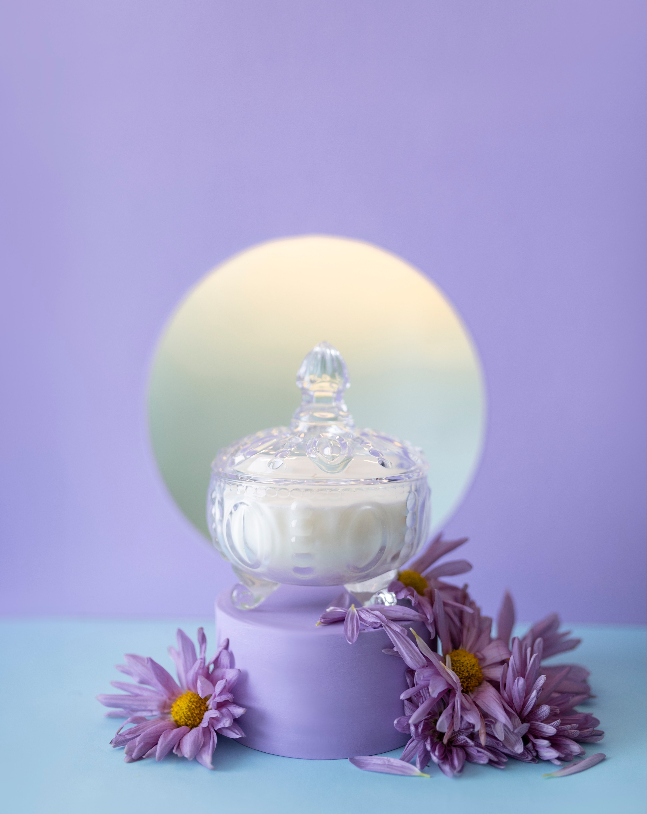 Producto / Comida. Tania Tovar Fotografia