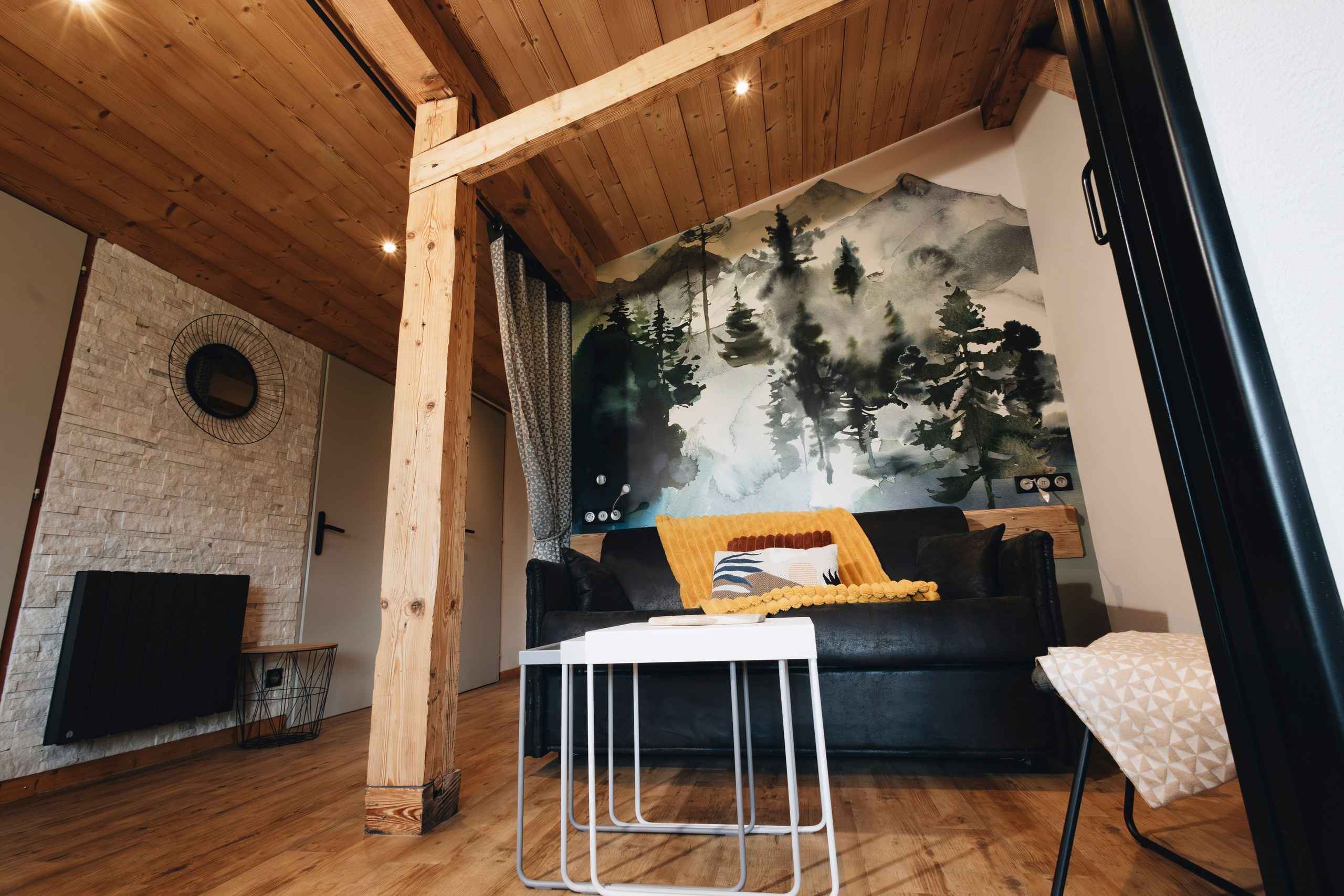 IMMOBILIER. OLGA REPTIK