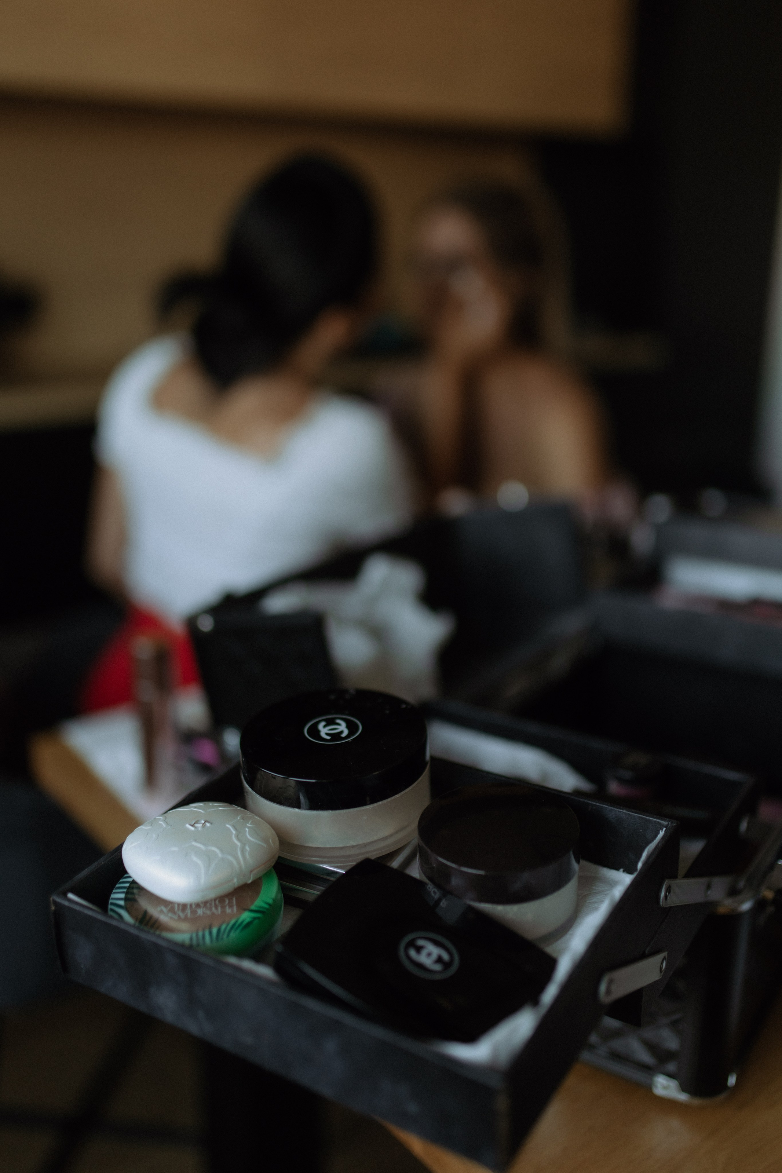 Agnė ir Donatas | 2023 | KAUNAS. Vestuvių ir šeimų fotografė Lena Bondarenko / belove photo