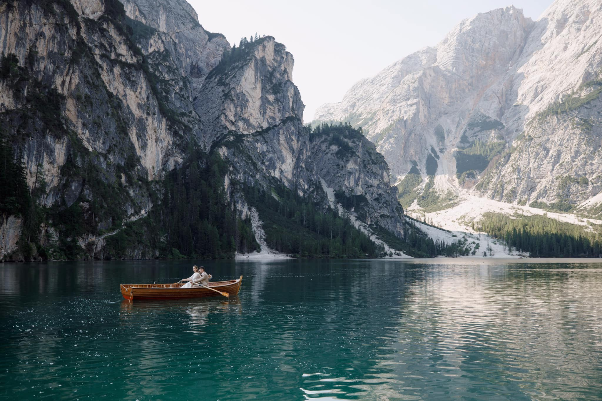 destination wedding in Italy, cinematic elopement in the Dolomites, elegant wedding in Tuscany countryside, natural light wedding in Spain, romantic Mallorca wedding captured by NOR Weddings, Lake Como wedding photography, Venice wedding videography with cinematic style, stylish wedding in Denmark, Swedish countryside elopement, wedding photographer in Sweden, intimate ceremony in Denmark, documentary wedding videographer in Romania, fashion-inspired bridal portraits in Italy, colorful wedding decor in Tuscany, romantic elopement in Venice, wedding videography in the Dolomites, Scandinavian wedding inspiration, destination wedding photographer NOR Weddings, soft light wedding moments in Sweden, editorial wedding visuals in Denmark, lago di braies