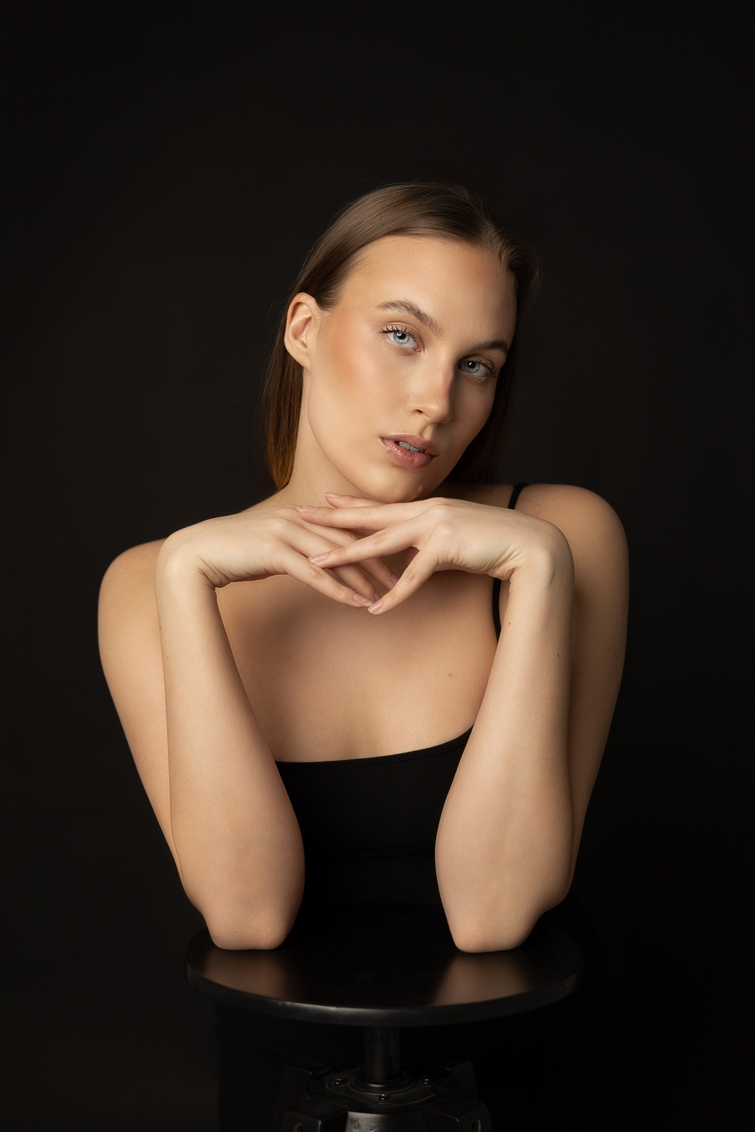 Портреты. Семейный, свадебный и личный фотограф в Хельсинки| Эспоо| Вантаа