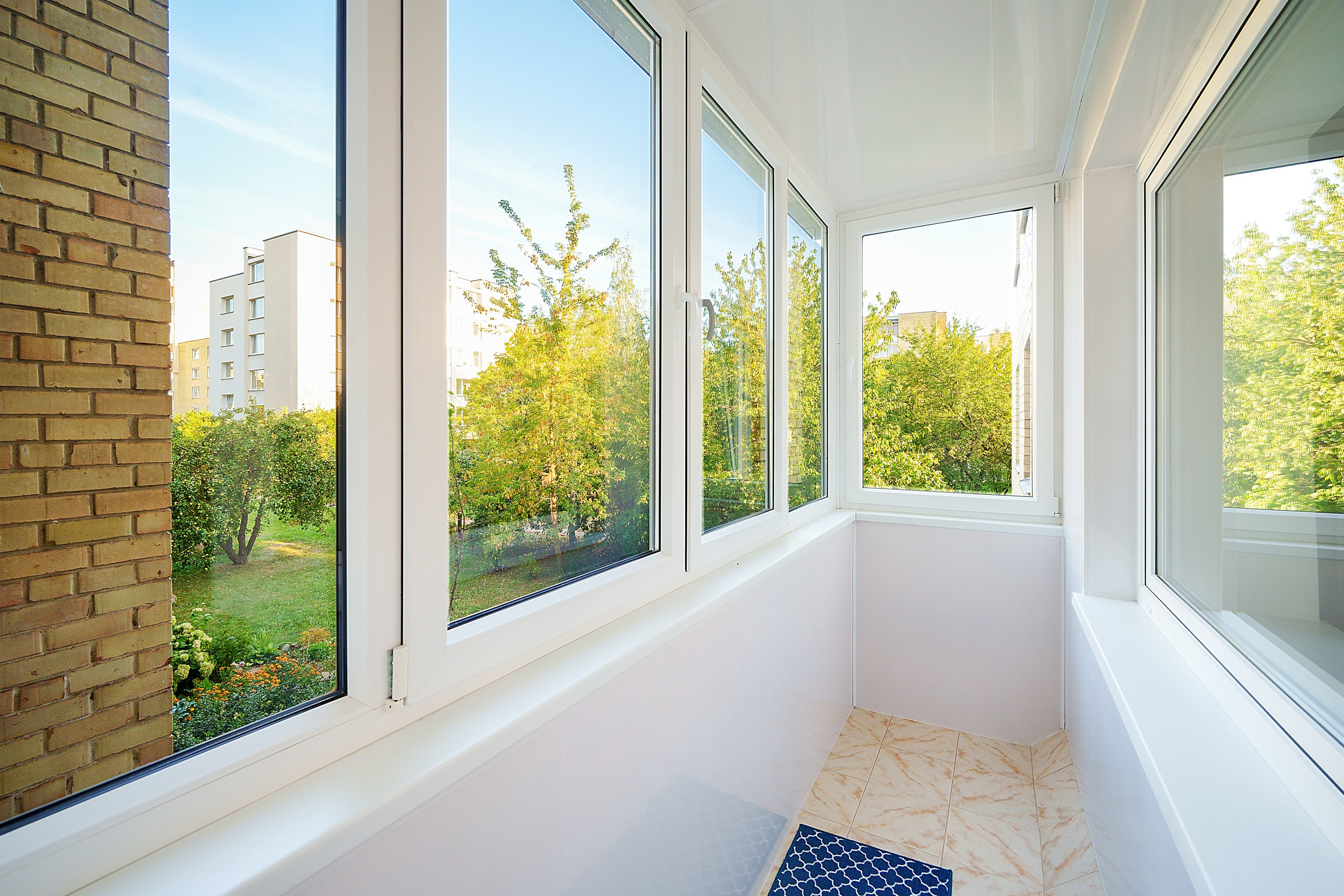 Linksmuoji g.49. Elina Sapiega fotografė Vilniuje