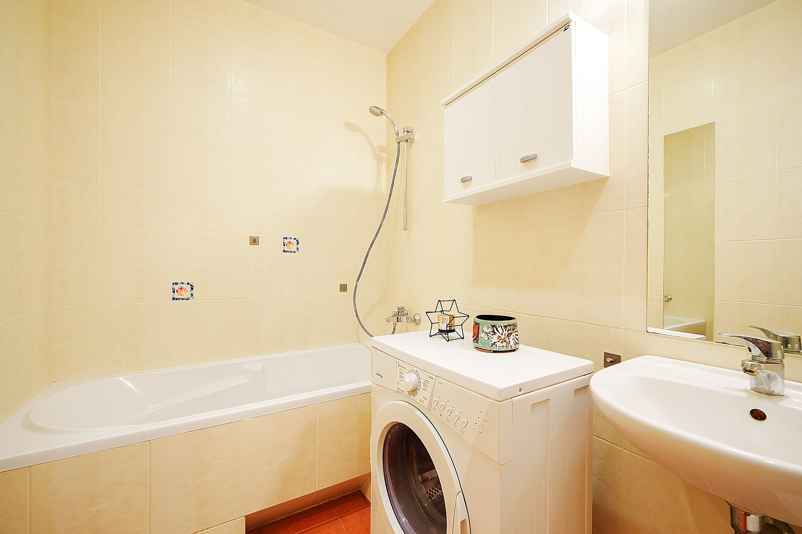 Ukmergės 306A. Elina Sapiega fotografė Vilniuje