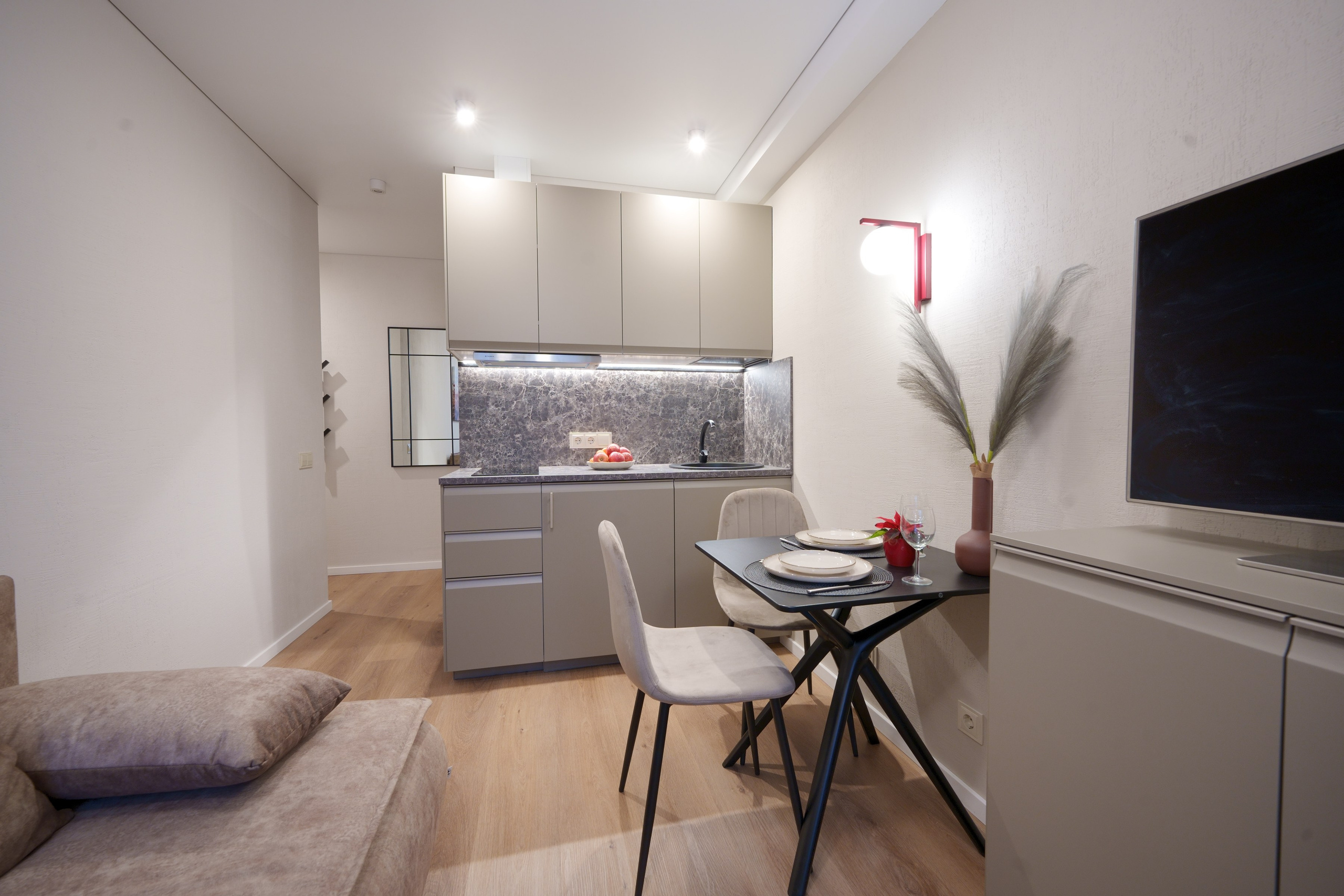 Birželio g. 9. Elina Sapiega fotografė Vilniuje