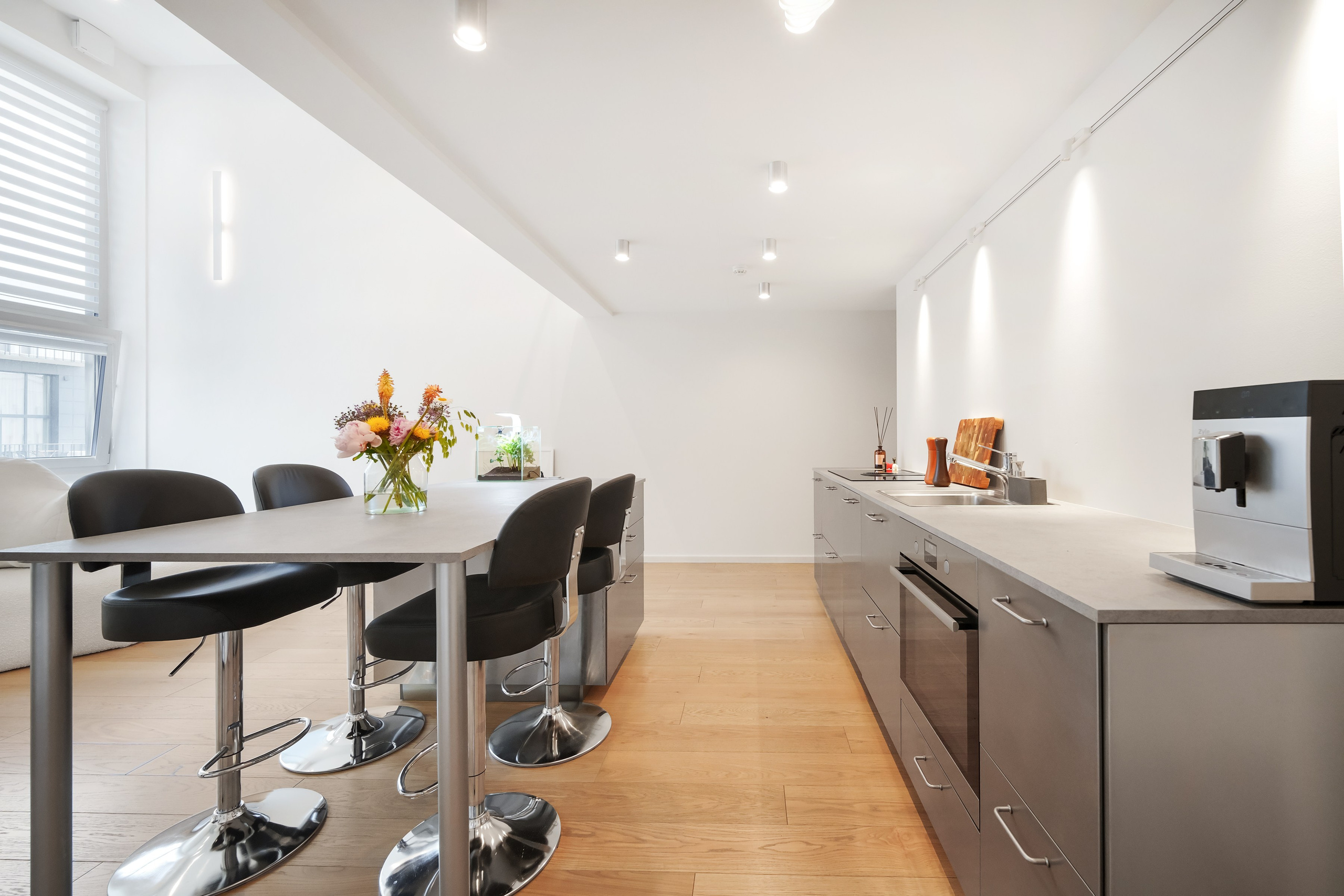 Kauno g. 32b. Elina Sapiega fotografė Vilniuje