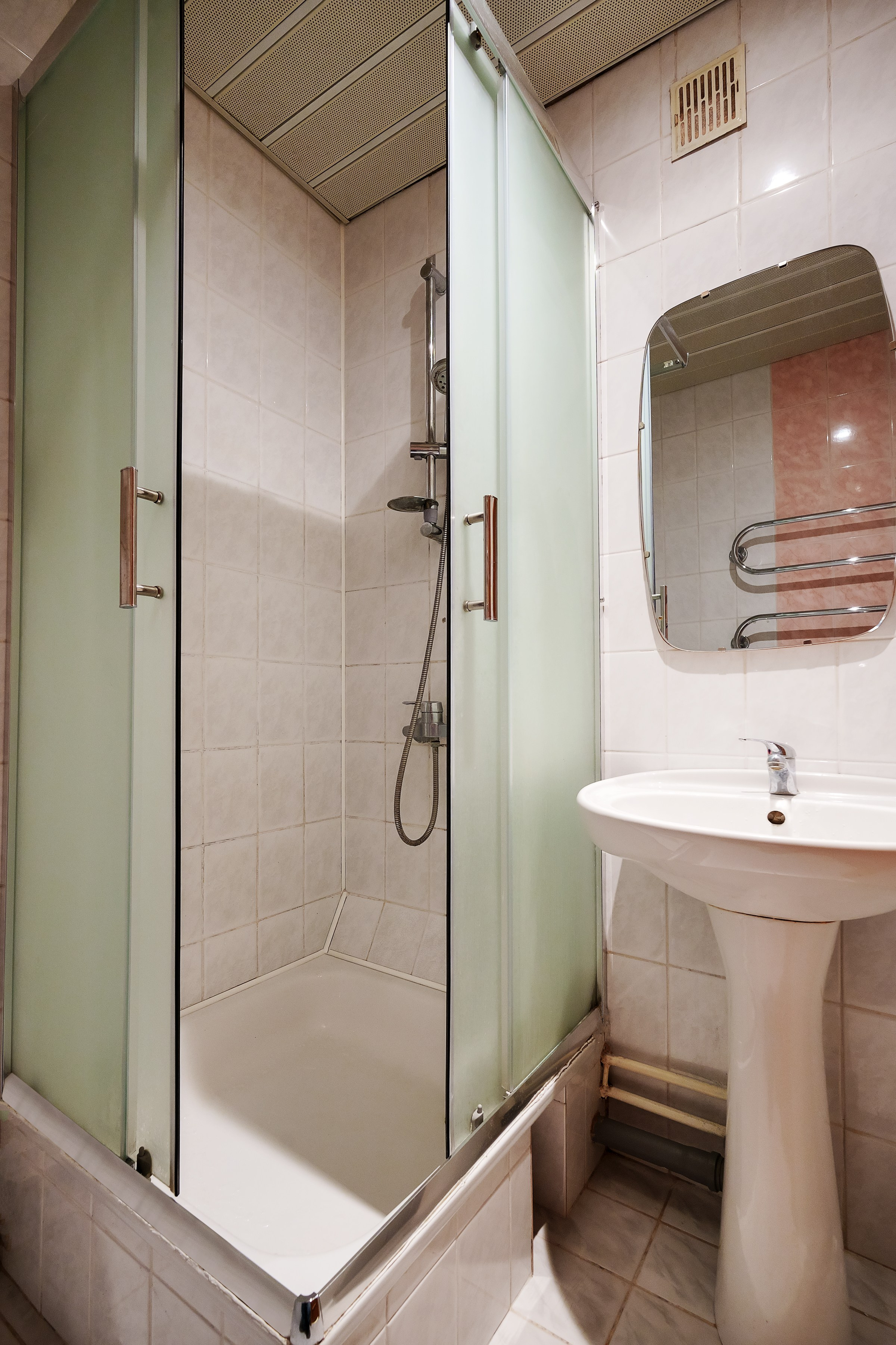 Rudamina. Elina Sapiega fotografė Vilniuje