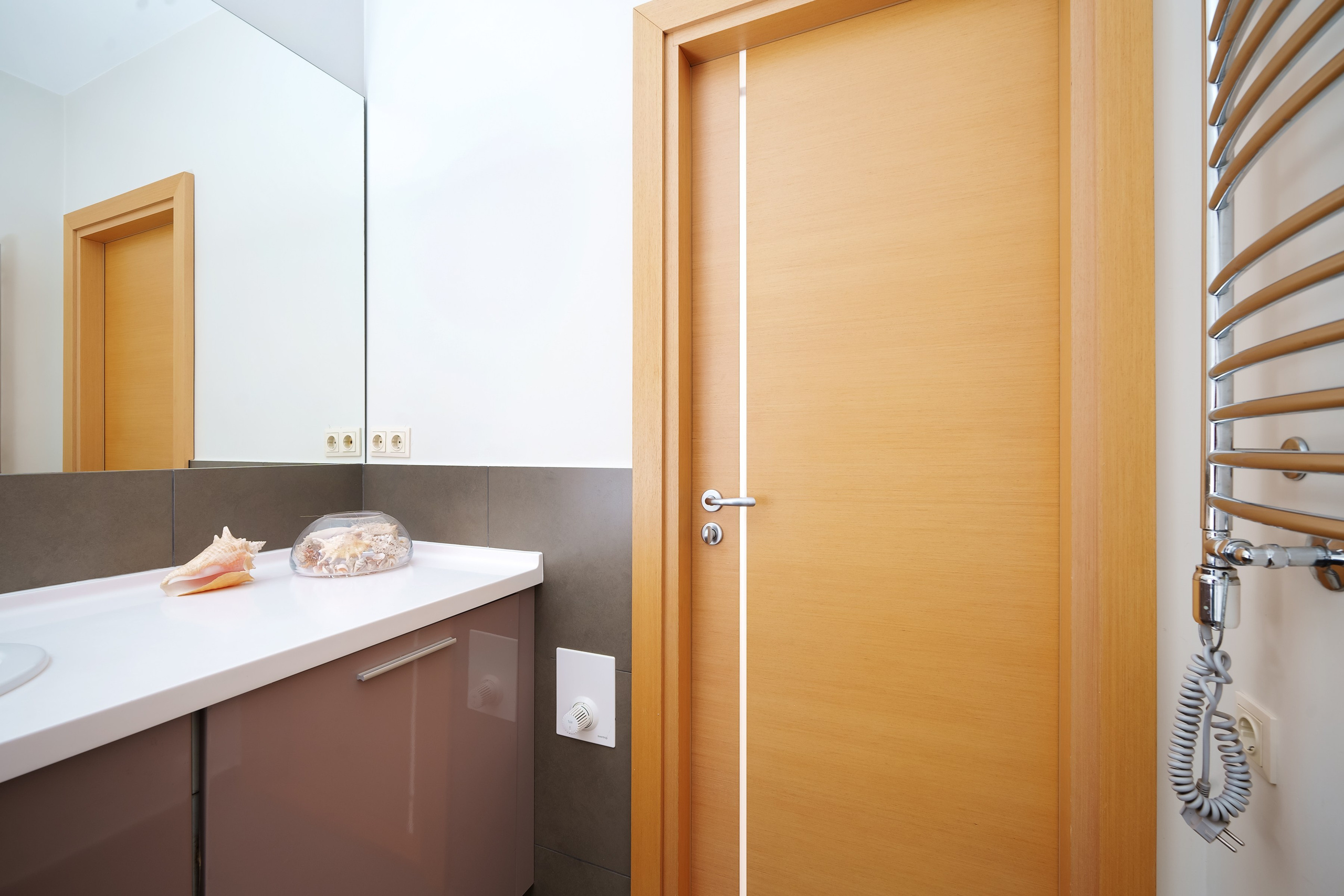 Trinapolio g. 9a. Elina Sapiega fotografė Vilniuje