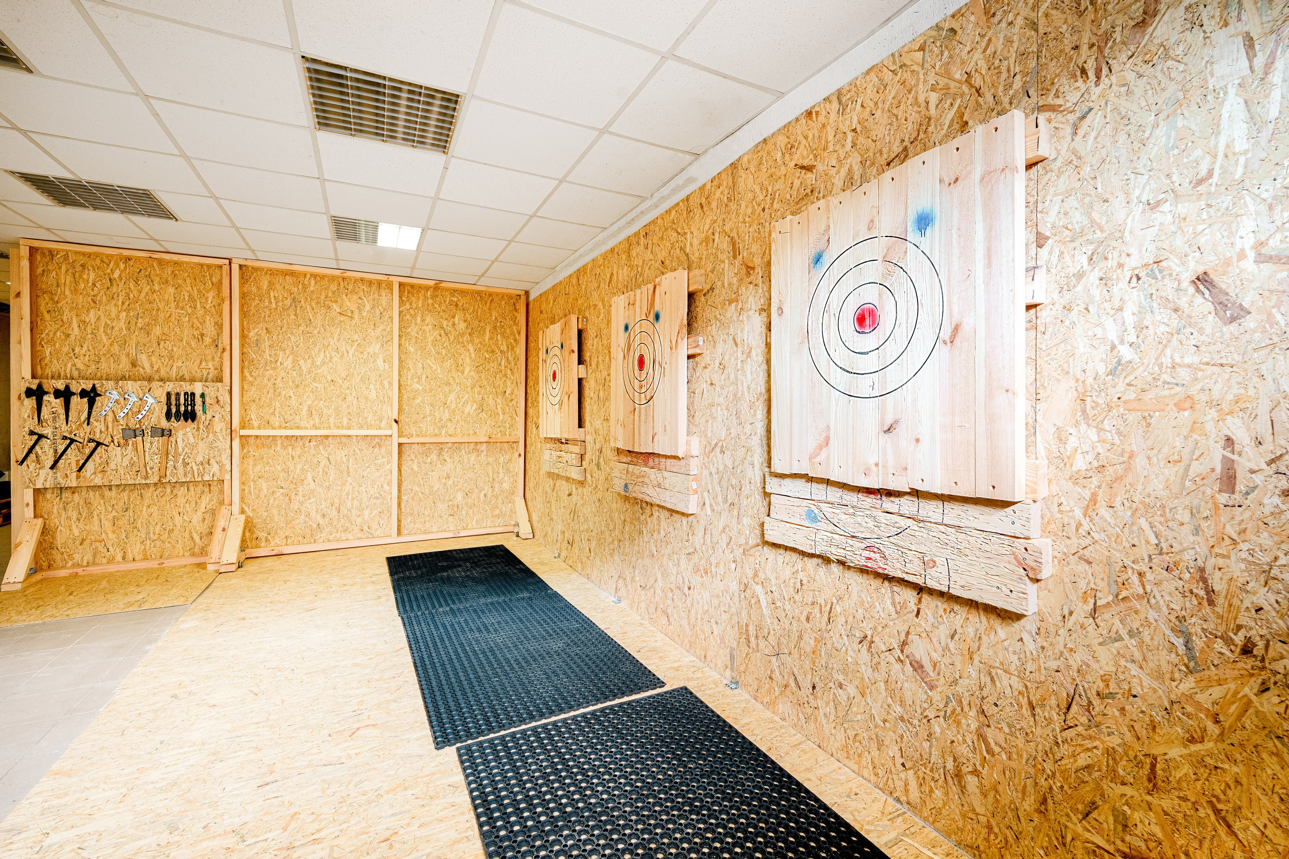 Ringtinės g. 42. Elina Sapiega fotografė Vilniuje