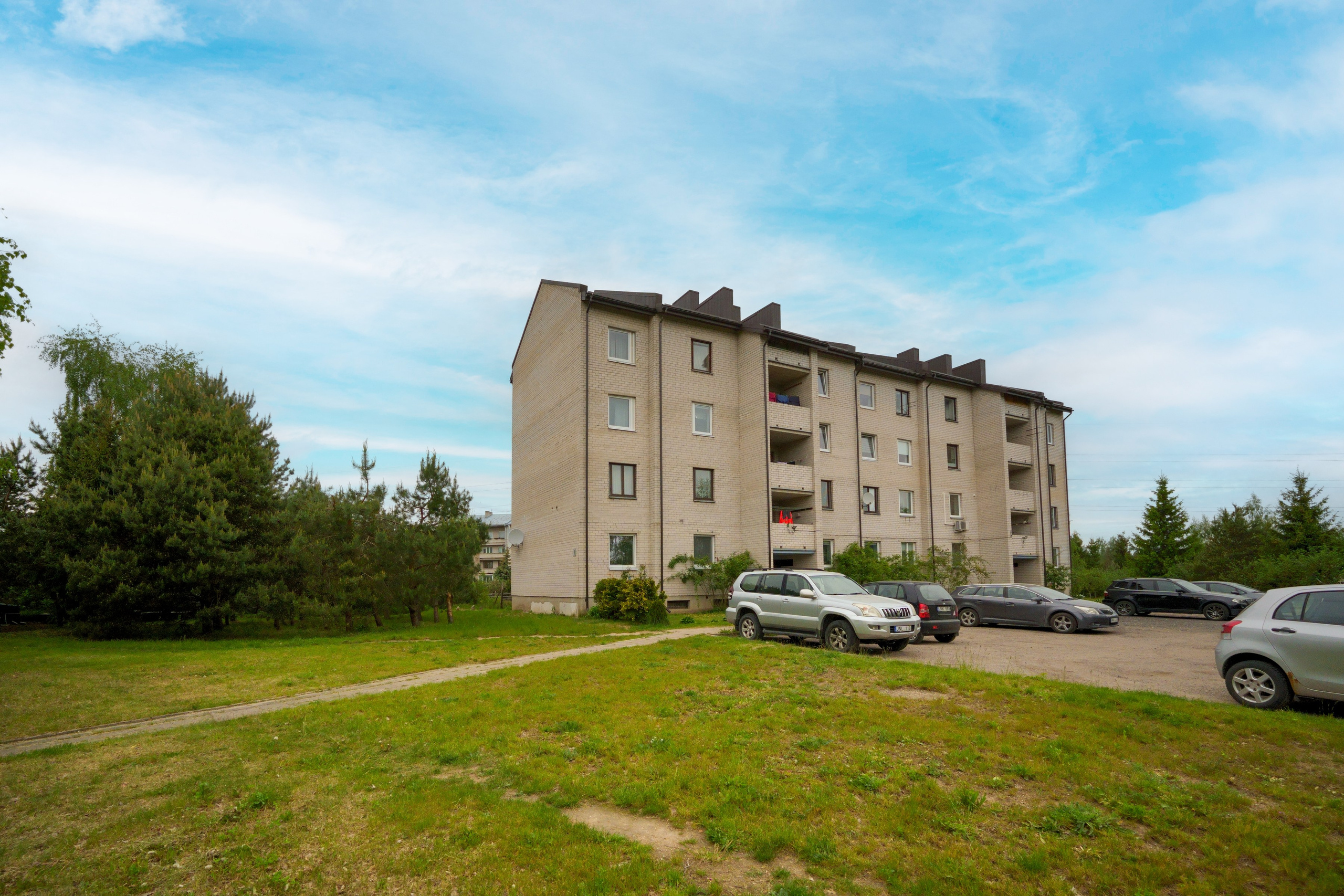 Rudamina. Elina Sapiega fotografė Vilniuje