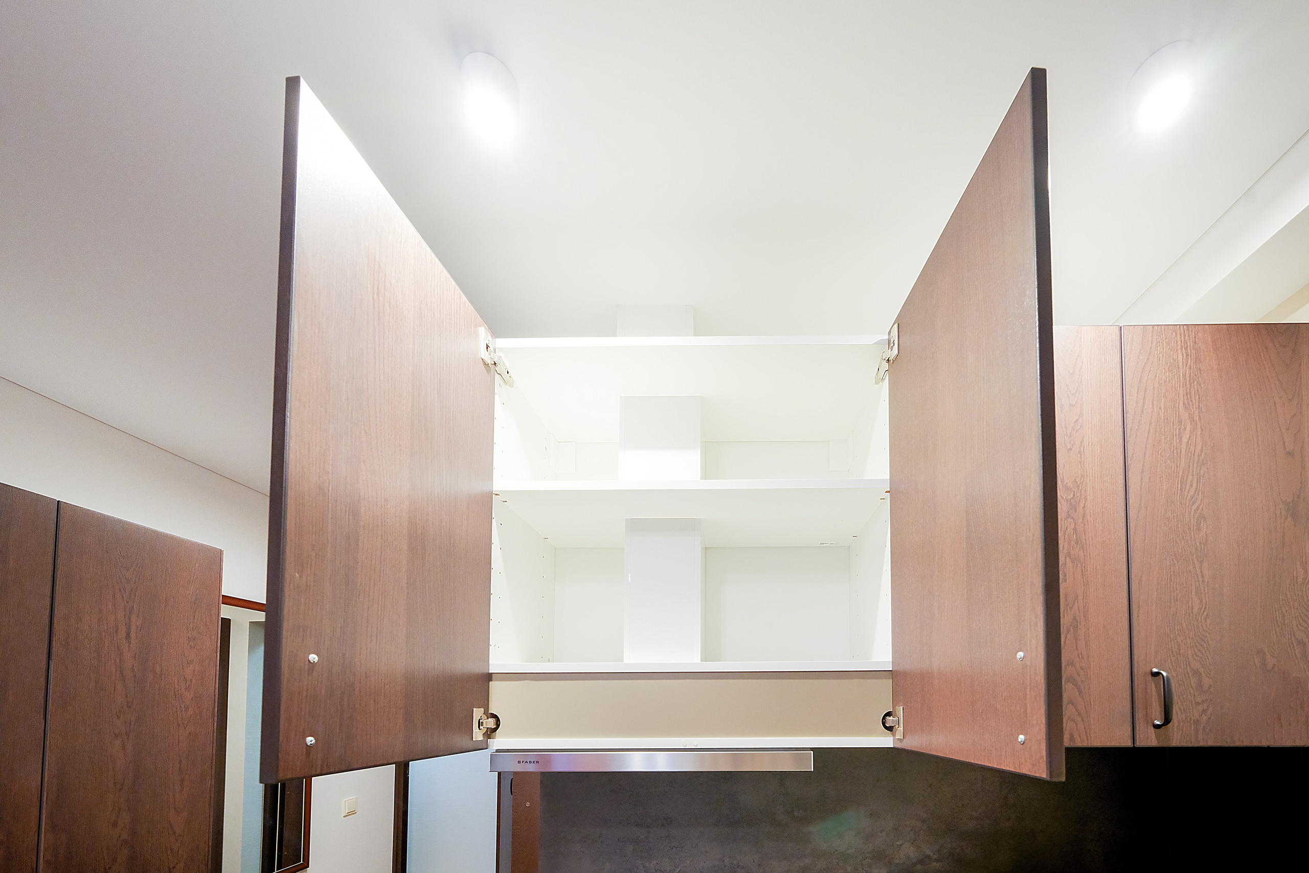 Birželio g. 9. Elina Sapiega fotografė Vilniuje