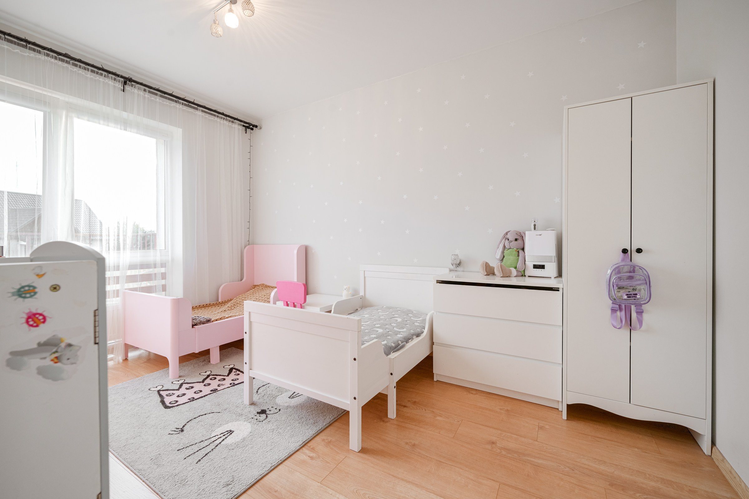 N.Lentvaris. Elina Sapiega fotografė Vilniuje