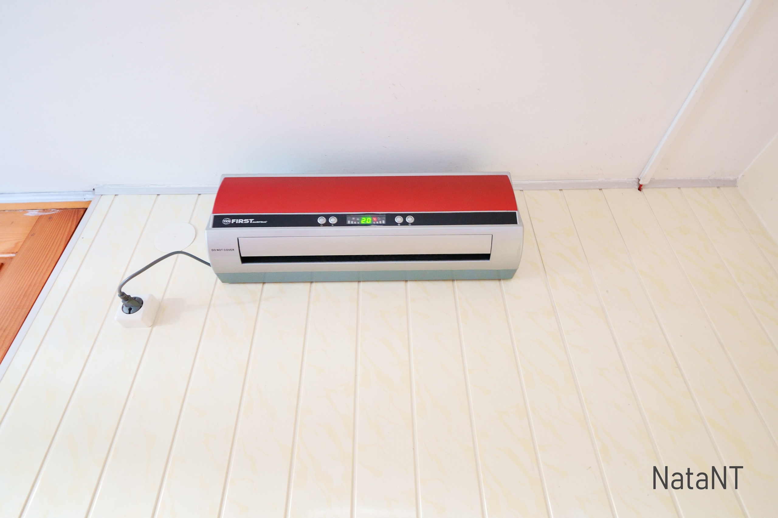 Grigiškės. Elina Sapiega fotografė Vilniuje