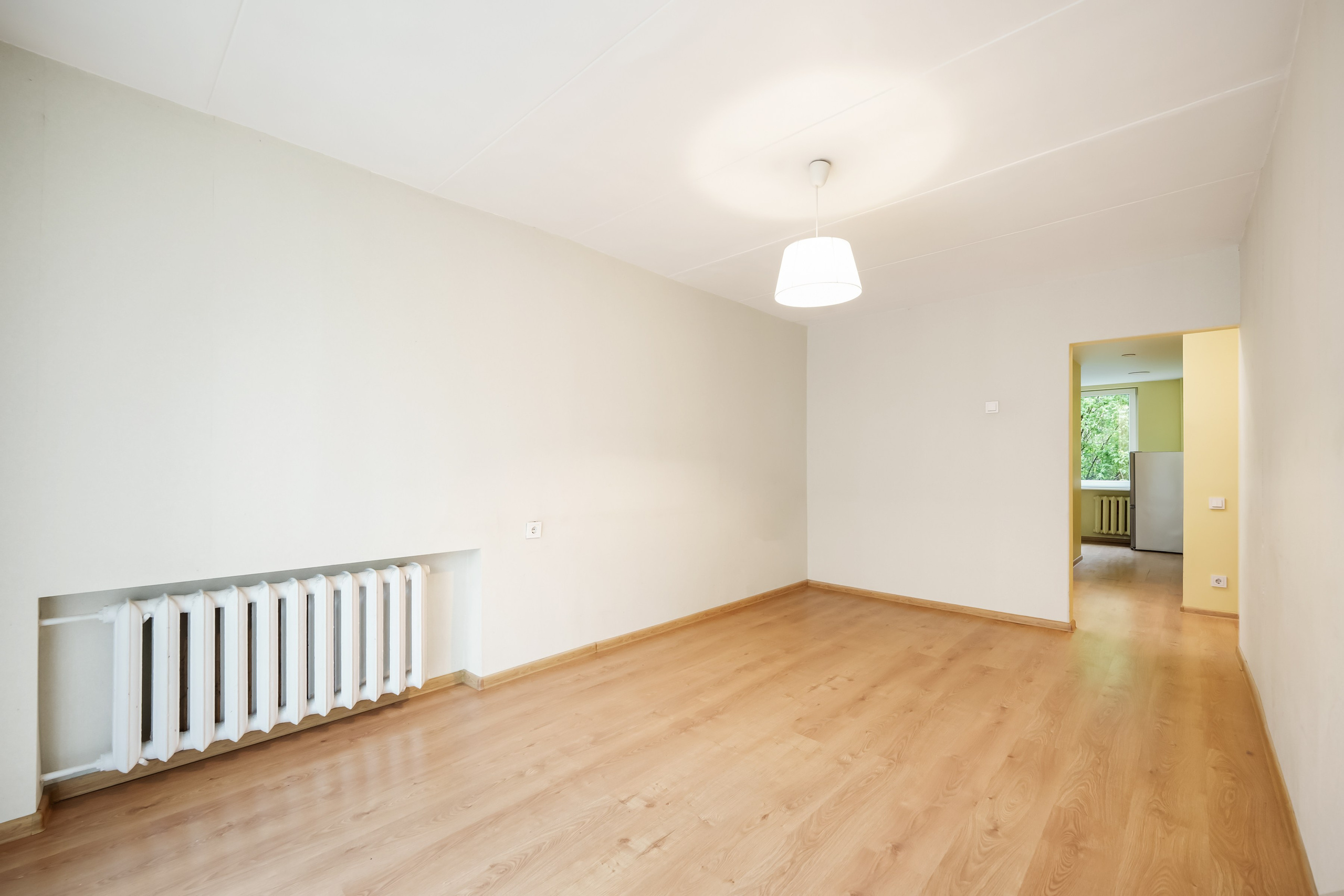 Antakalnio g. 64. Elina Sapiega fotografė Vilniuje