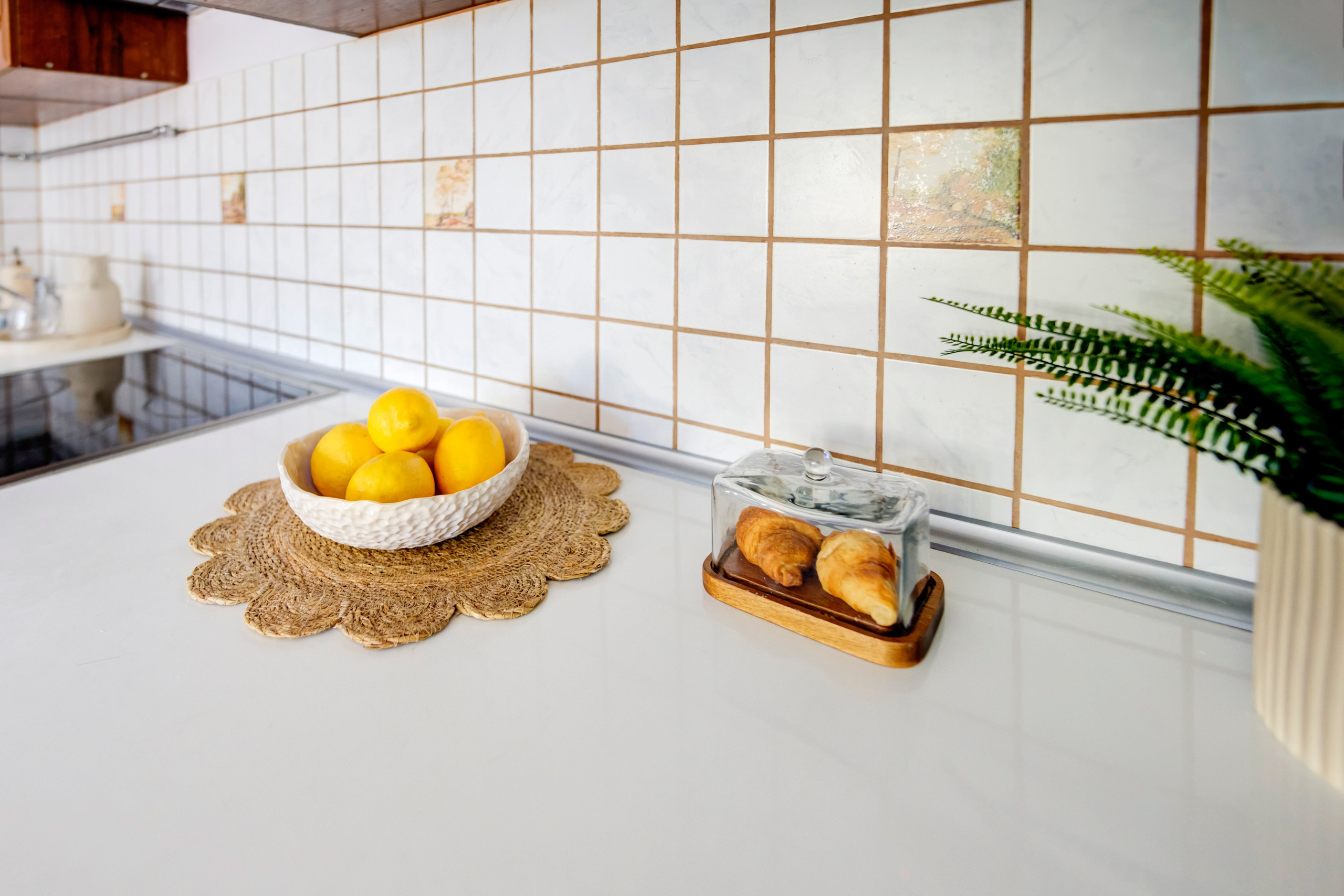 Gabijos g. Elina Sapiega fotografė Vilniuje