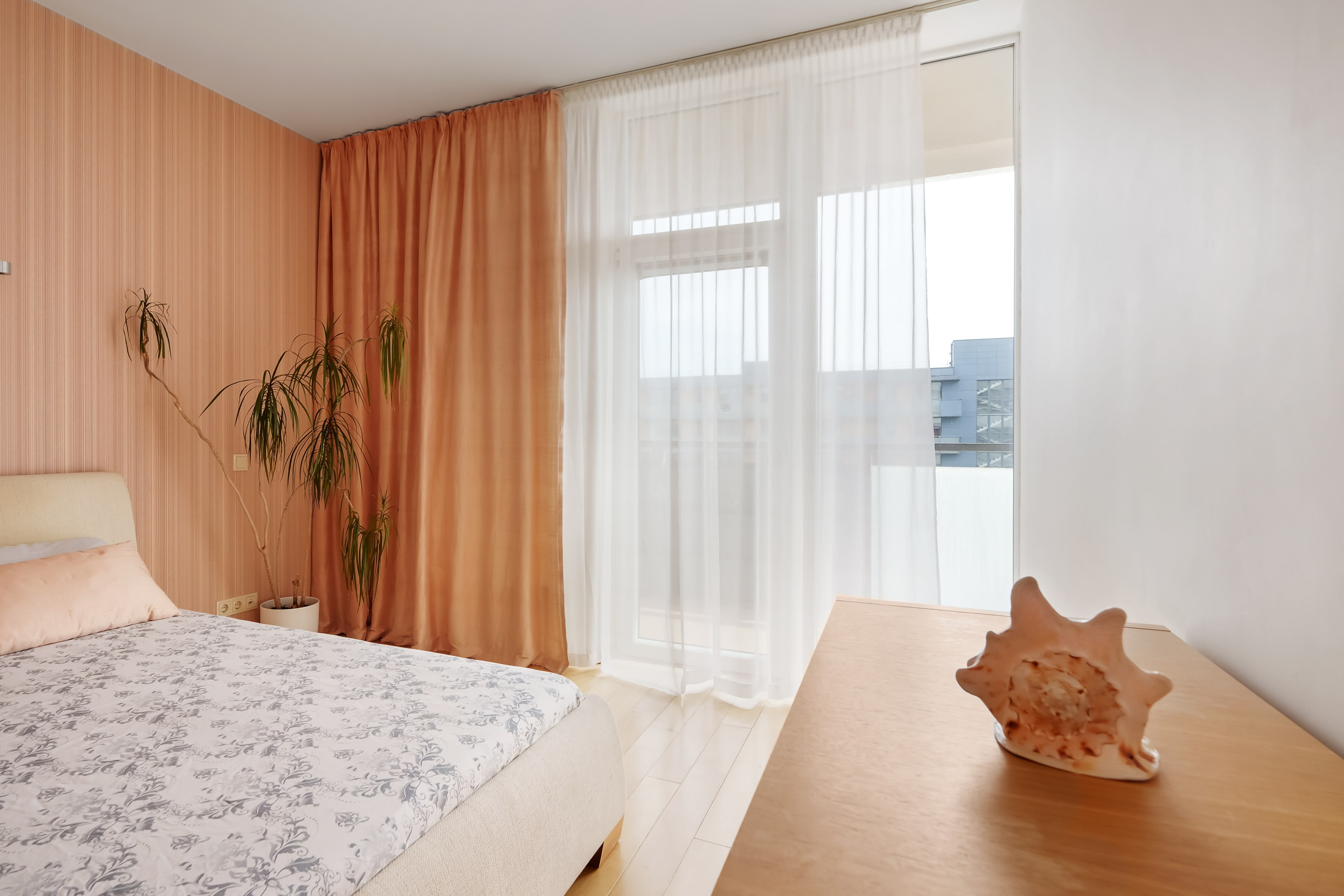 Trinapolio g. 9a. Elina Sapiega fotografė Vilniuje