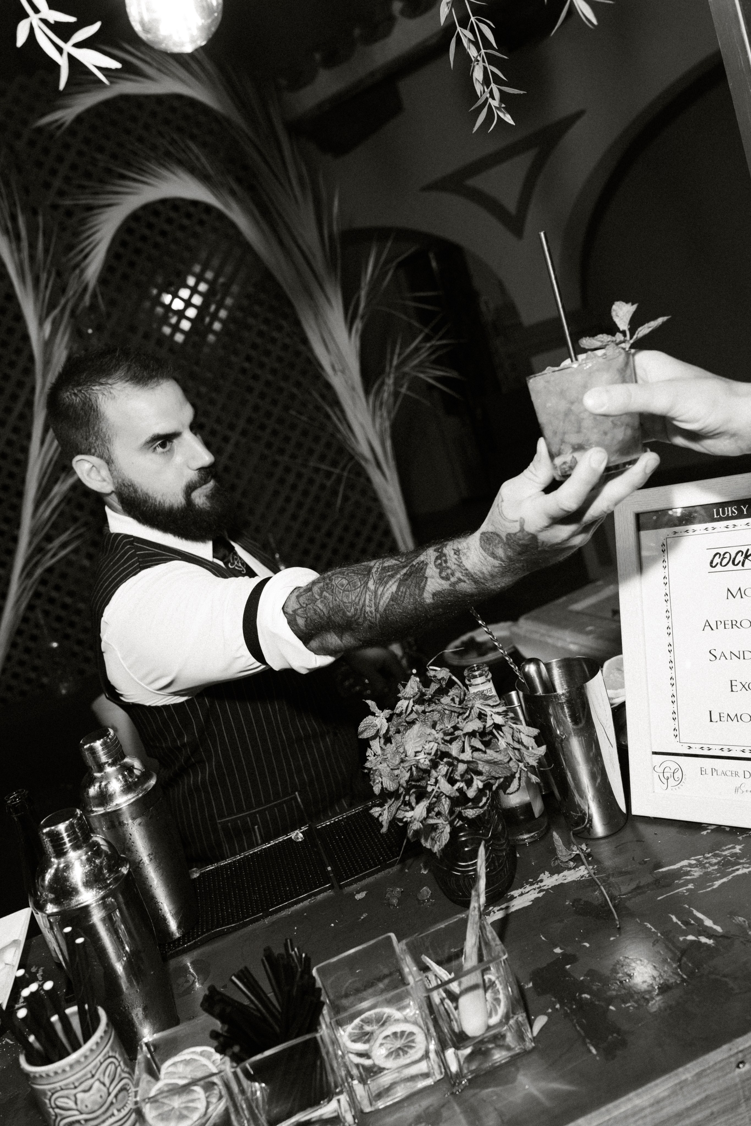 Luis & Sara · Boda en Bodegas Sani Viña Extremeña, Almendralejo | Alianza Weddings