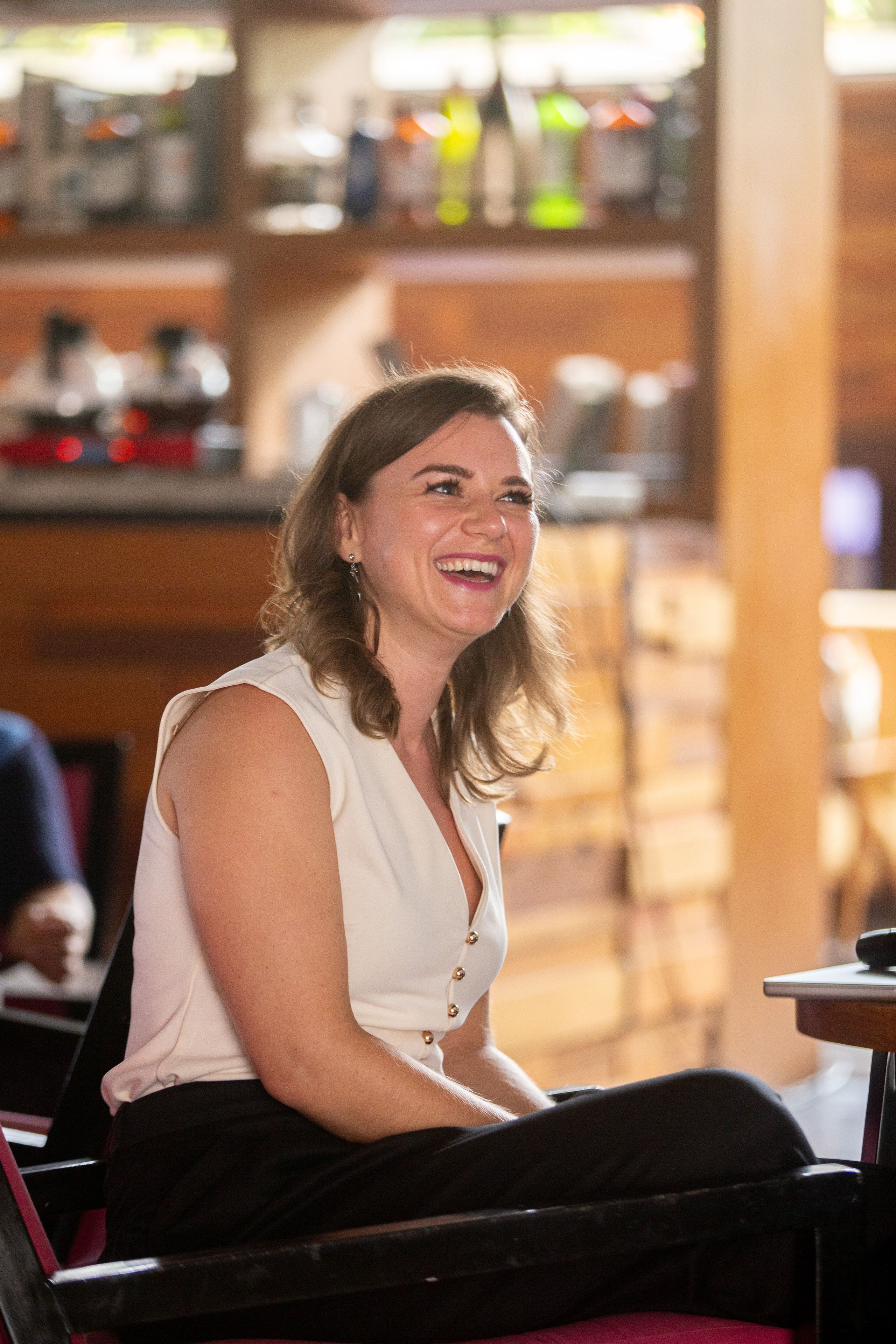 Terra 27.11. Индивидуальный и парный фотограф на Бали — Bali Dream Photo