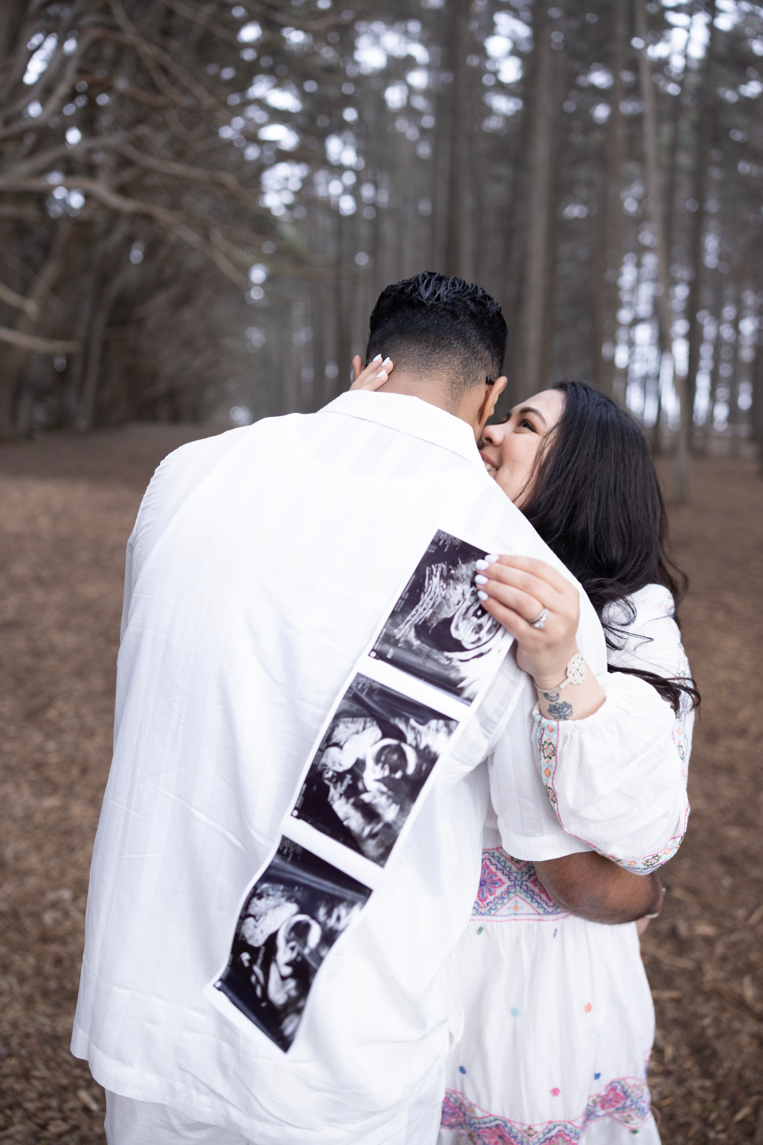 Цветокоррекция. Аяна Крапивкина — профессиональная ретушь и AI-визуал