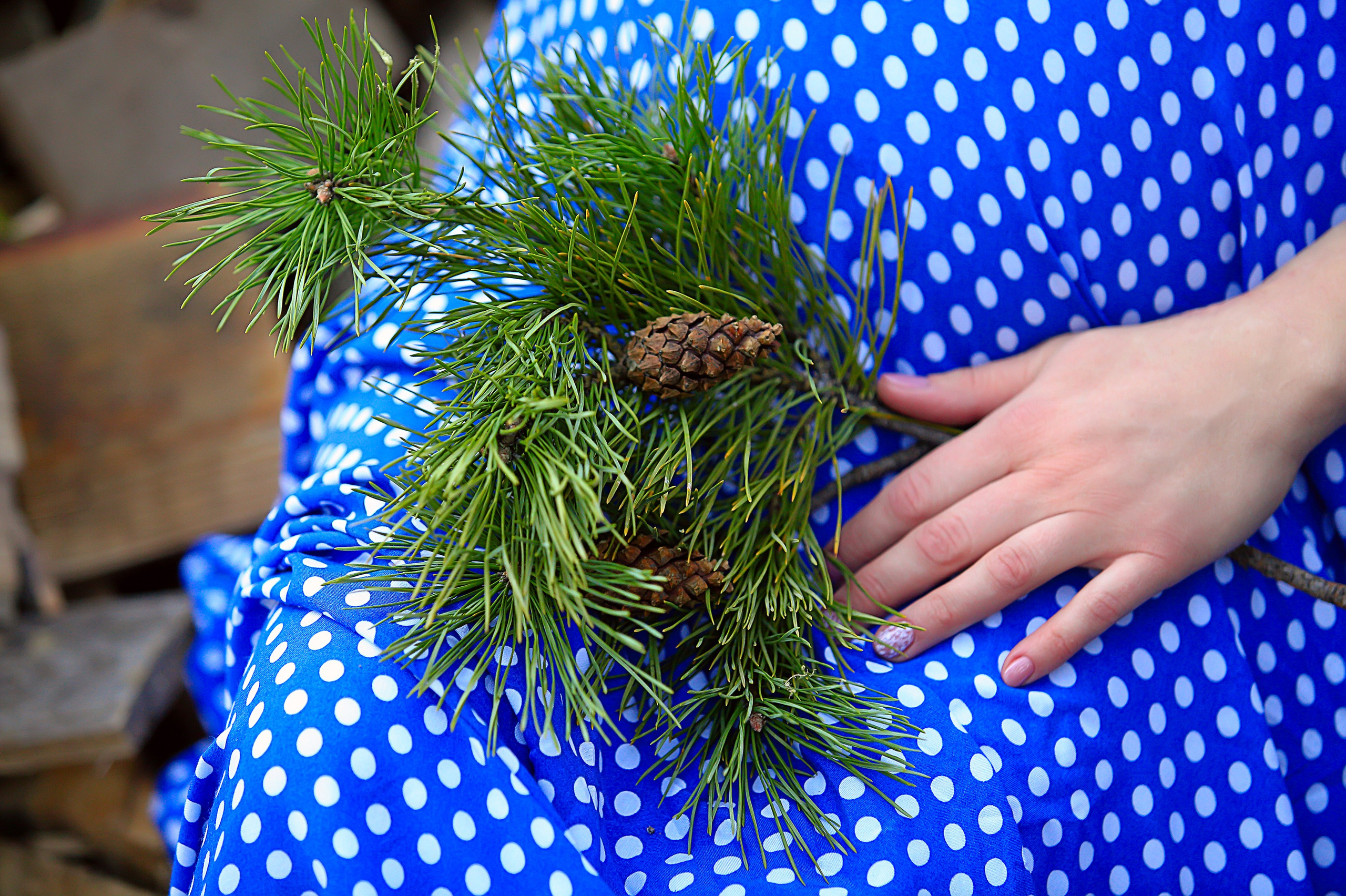 Светлана. Татьяна Колчанова | Профессиональный фотограф в Новокузнецке