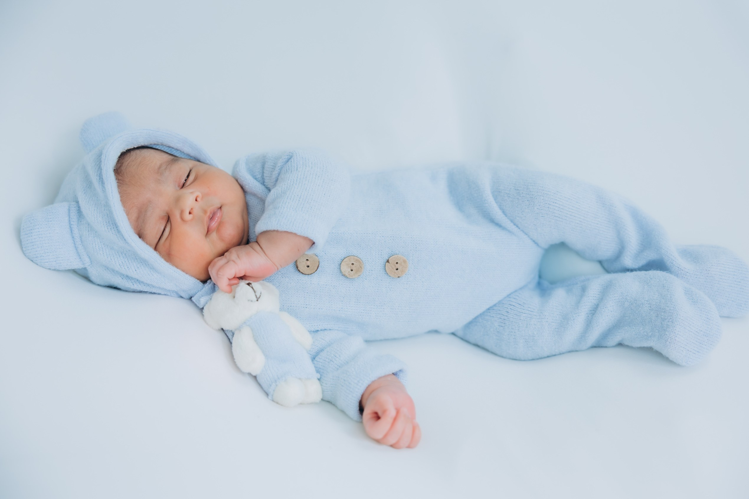 Newborn and family. Family and children’s lifestyle photographer Elena Tumanova