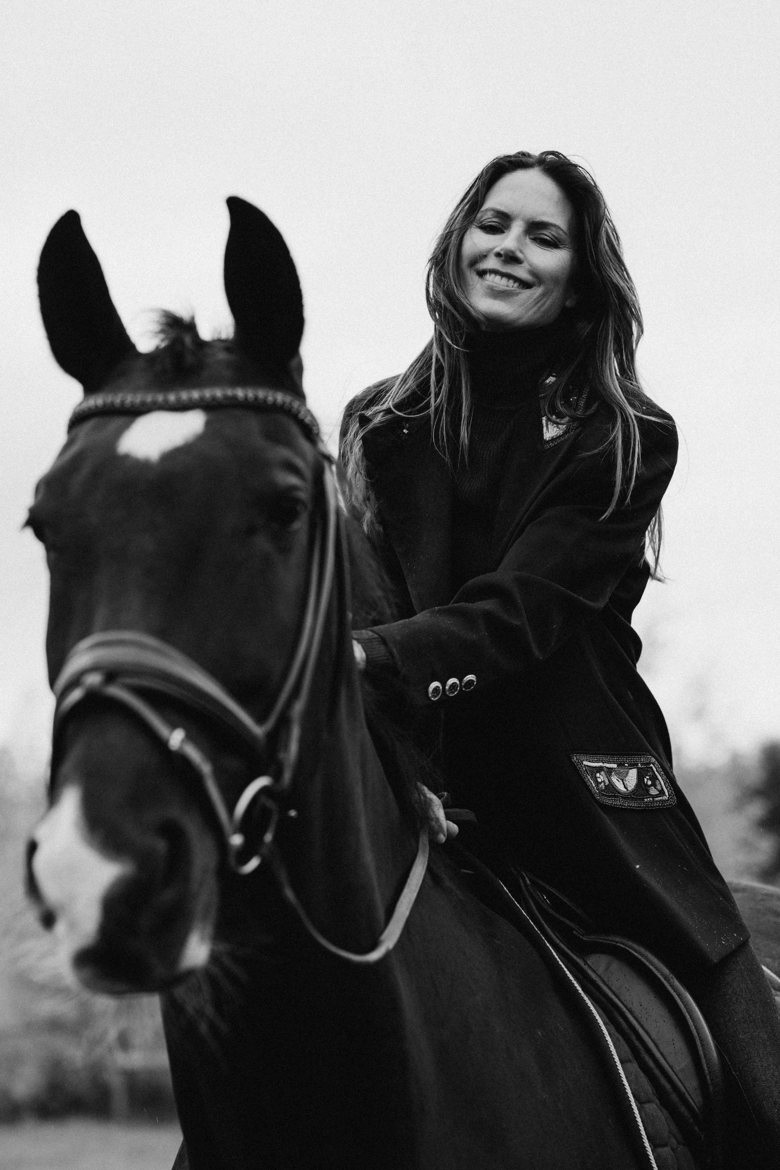 Individuals. Victoria Olonen – Cinematic Portrait Artist | Helsinki & Europe