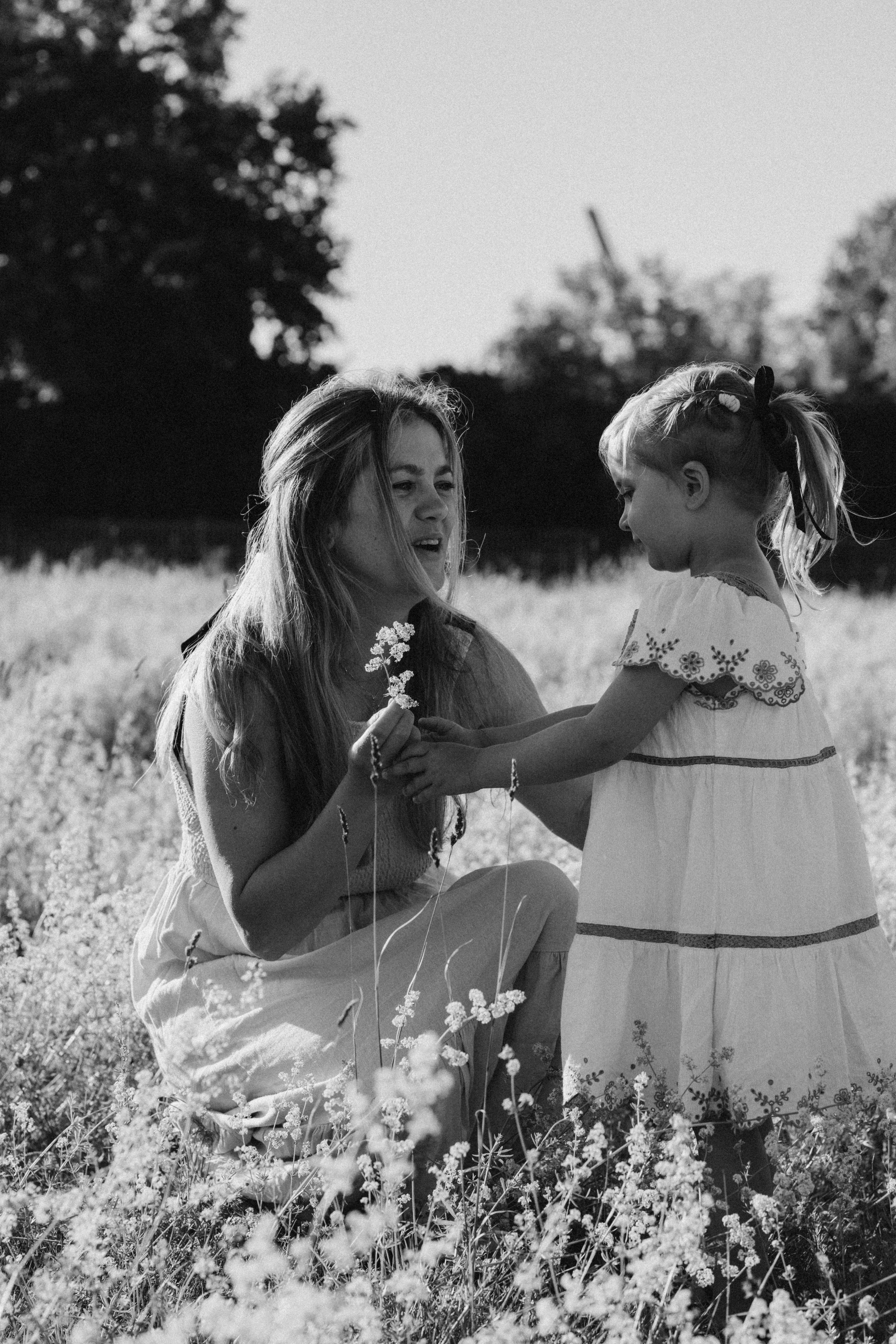 Beloved. Wedding and potrait photographer in Helsinki Vickan O