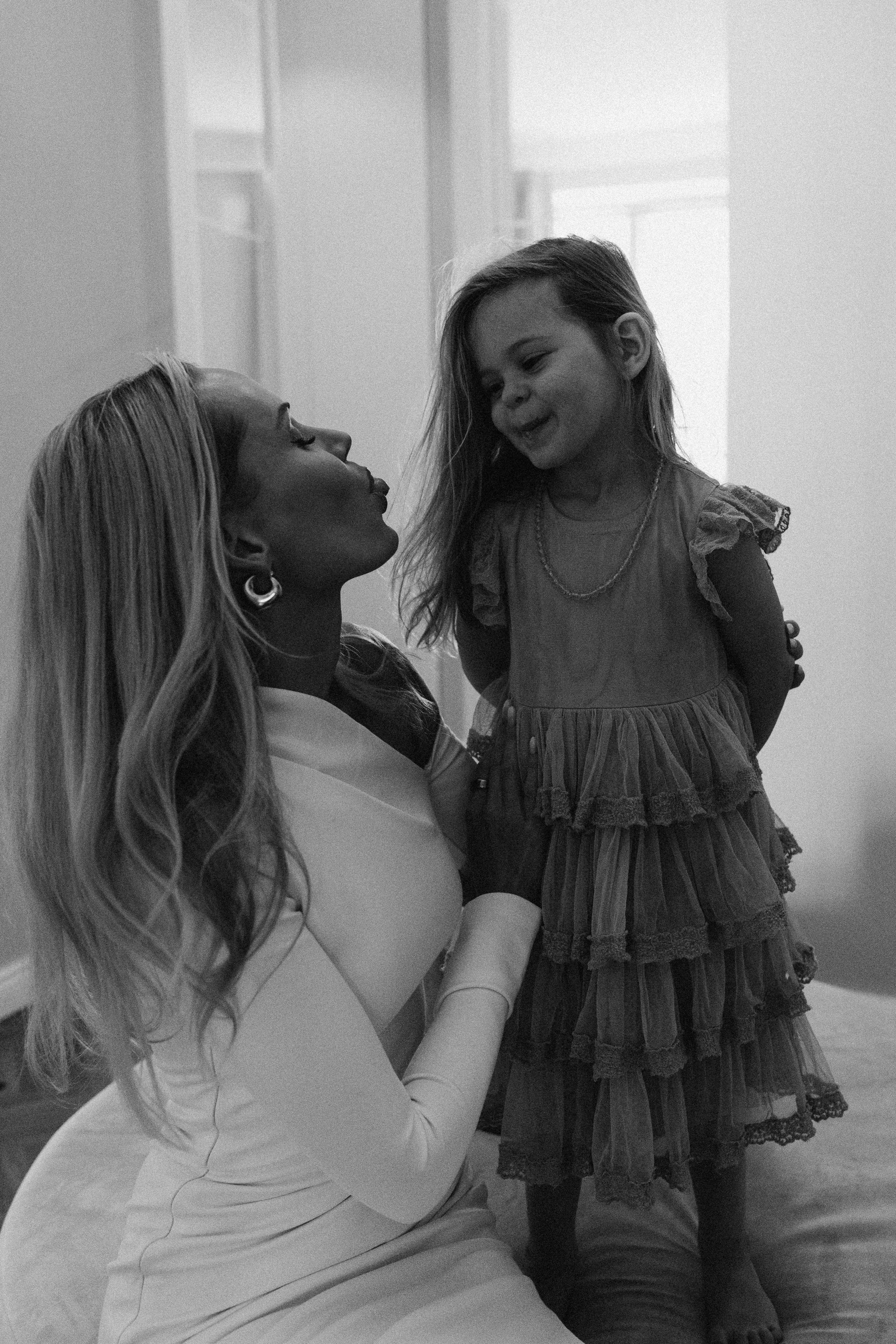 L&H. Wedding and potrait photographer in Helsinki Vickan O