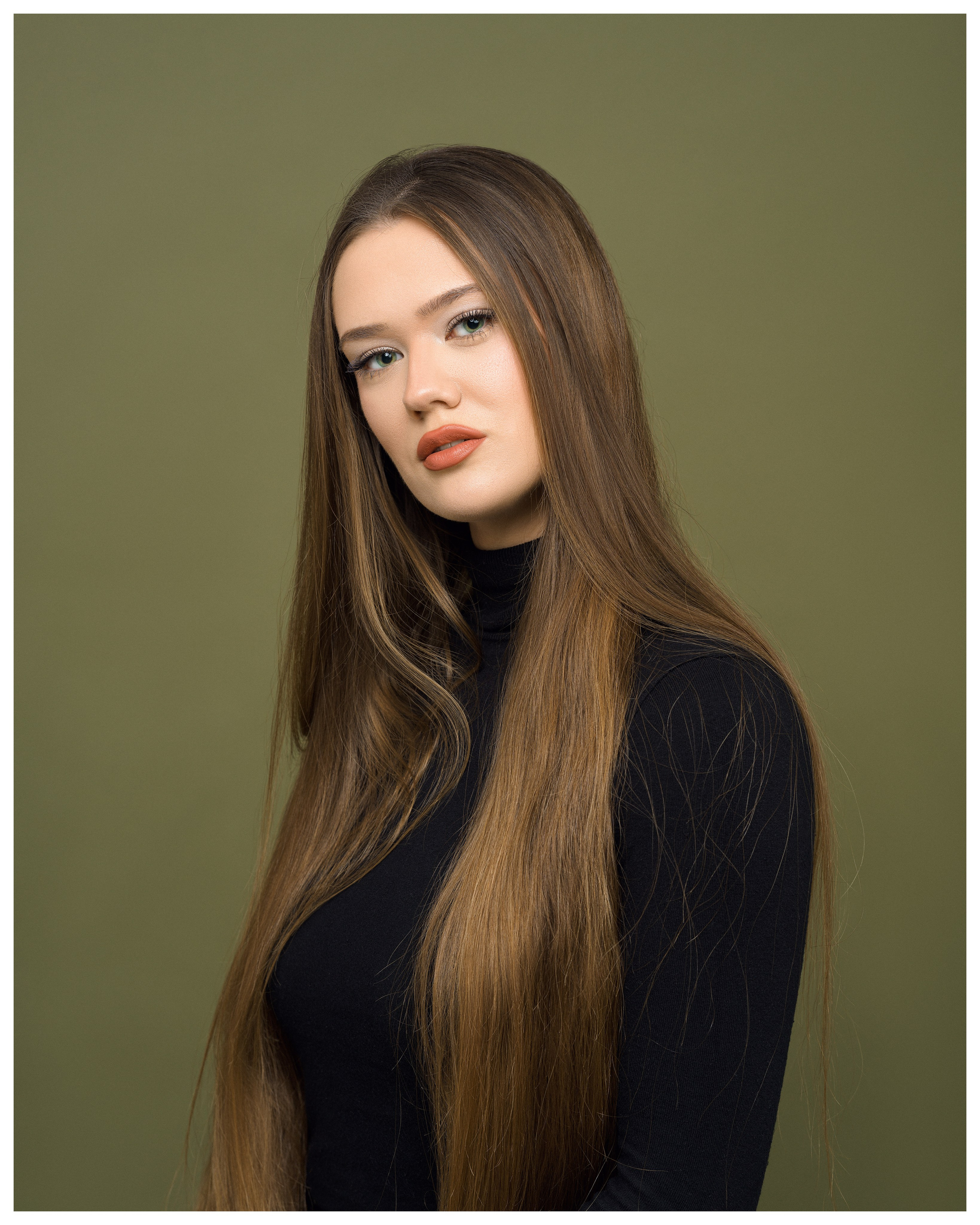 Visual artist | Fotograf | Stuttgart