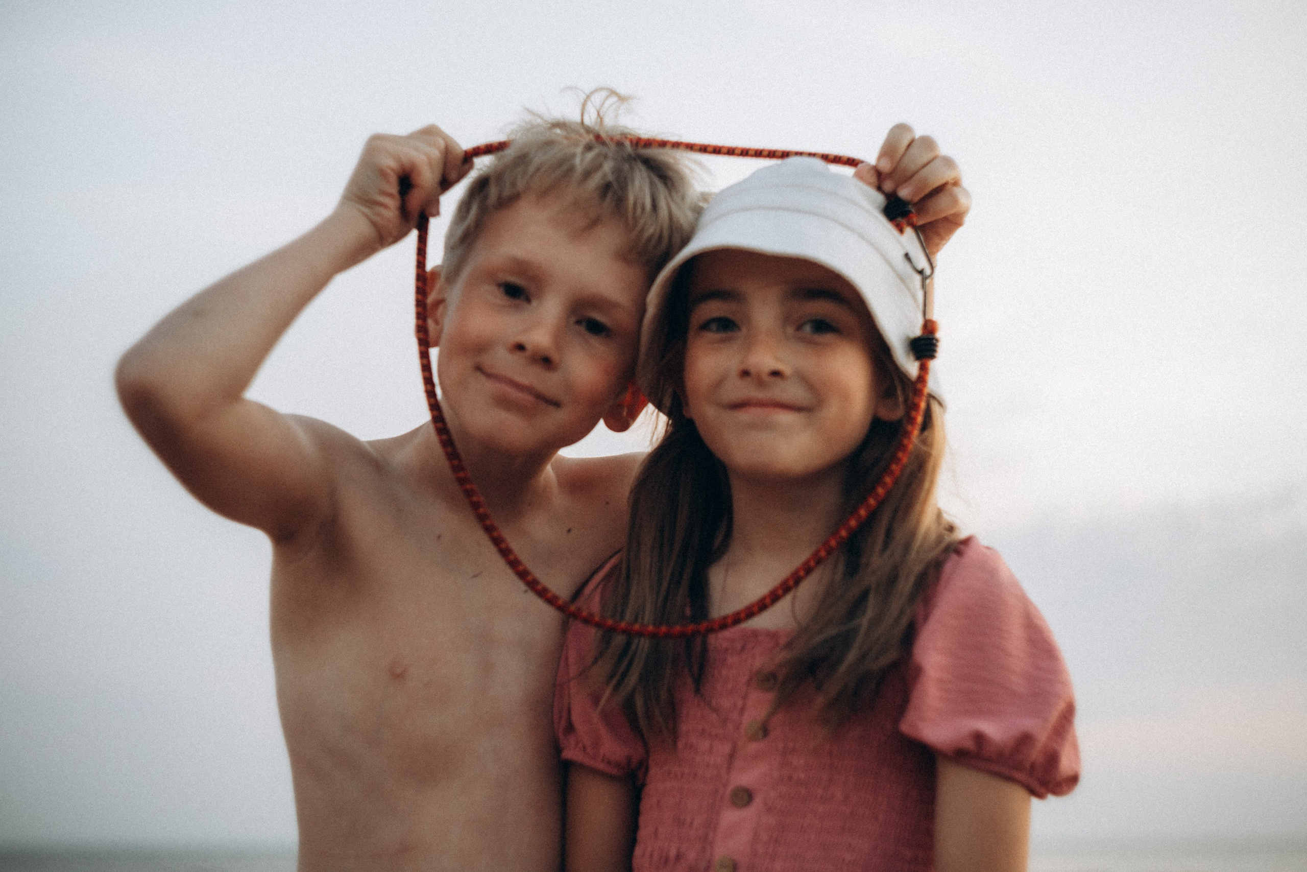 Семейные истории. Детский семейный фотограф Эстония Narva Ida-Virumaa Tallinn Tartu Katerina Talik