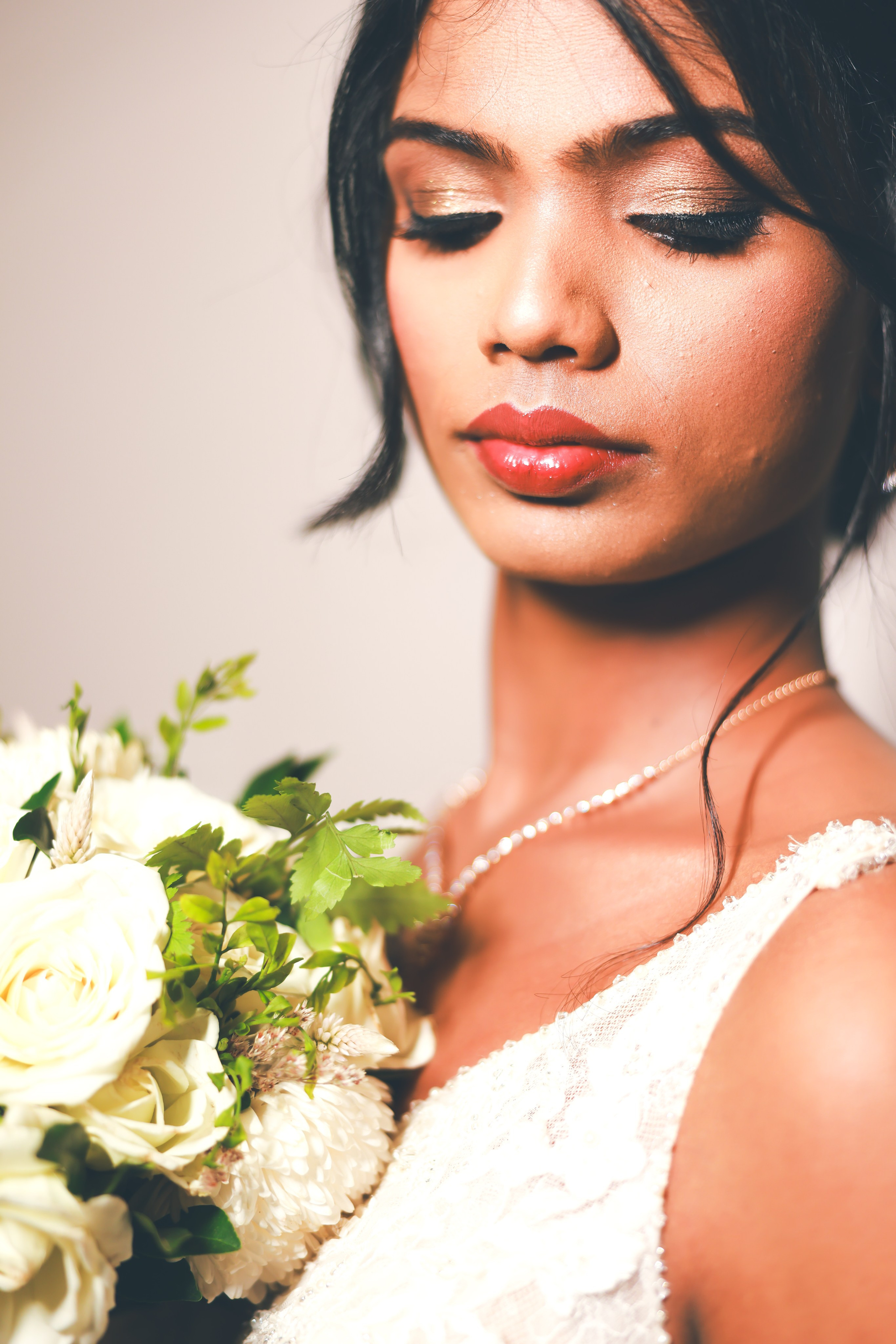 WEDDINGS. Wedding photographer Stalen Robert