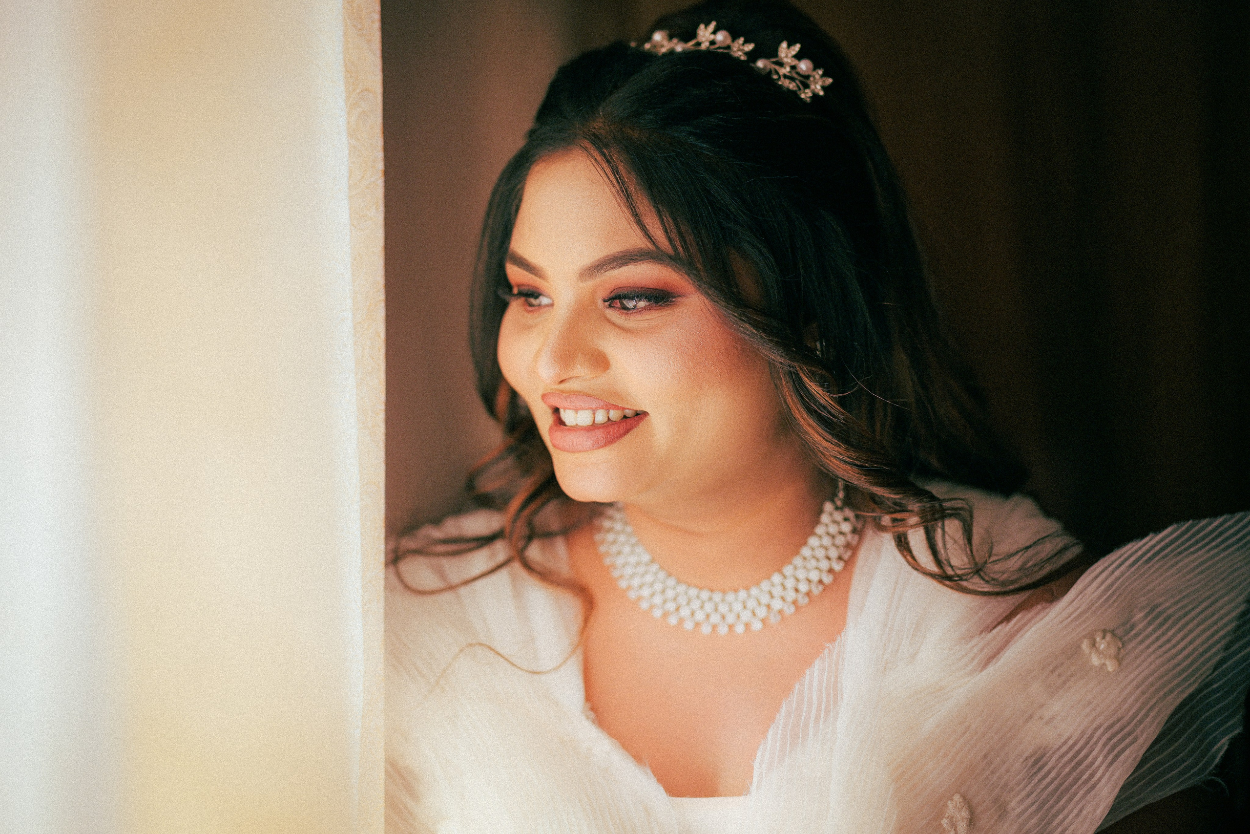 WEDDINGS. Wedding photographer Stalen Robert
