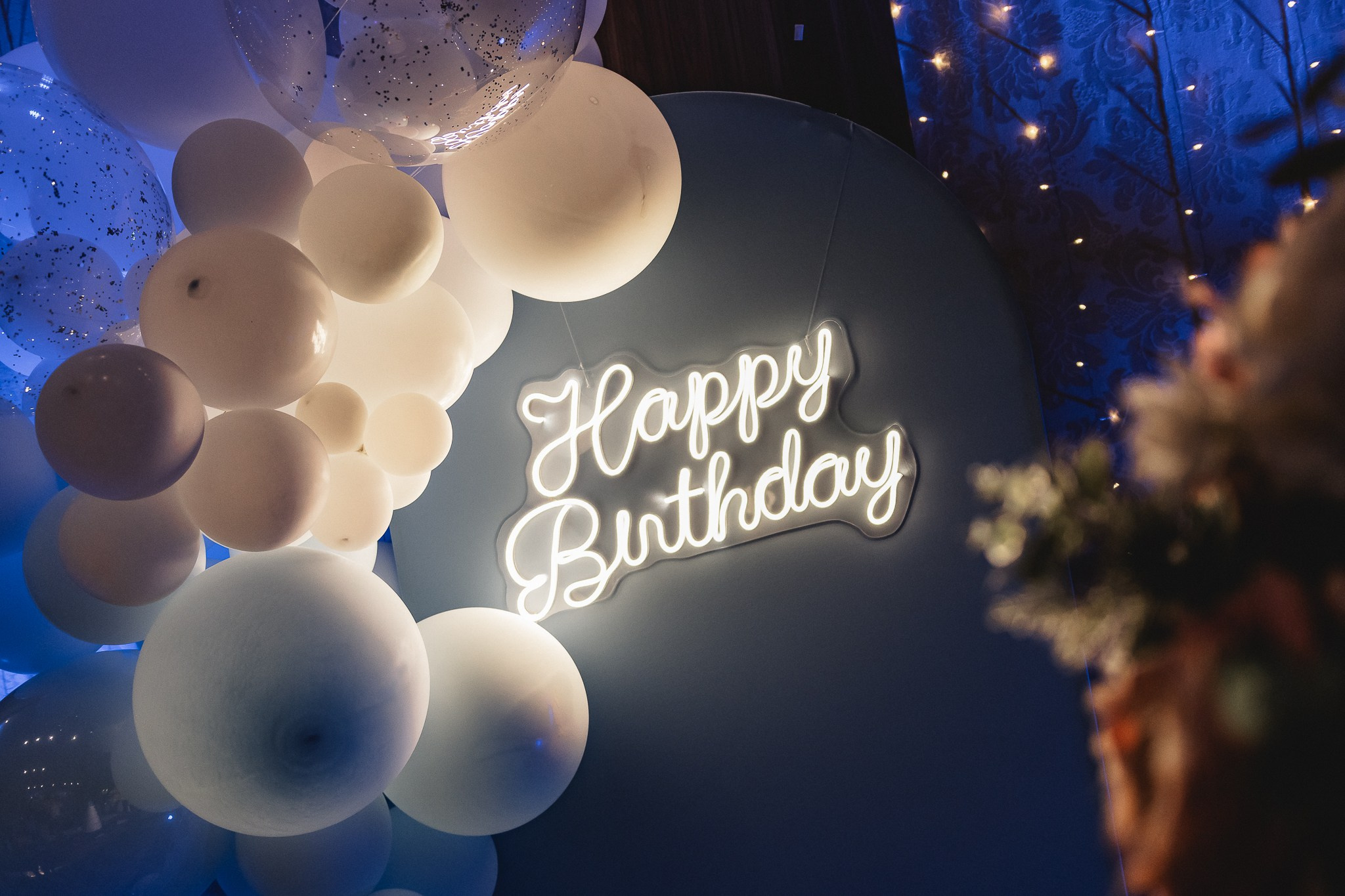 Debutante Karolayne. Fotografo de casamento I Claudinei Moura