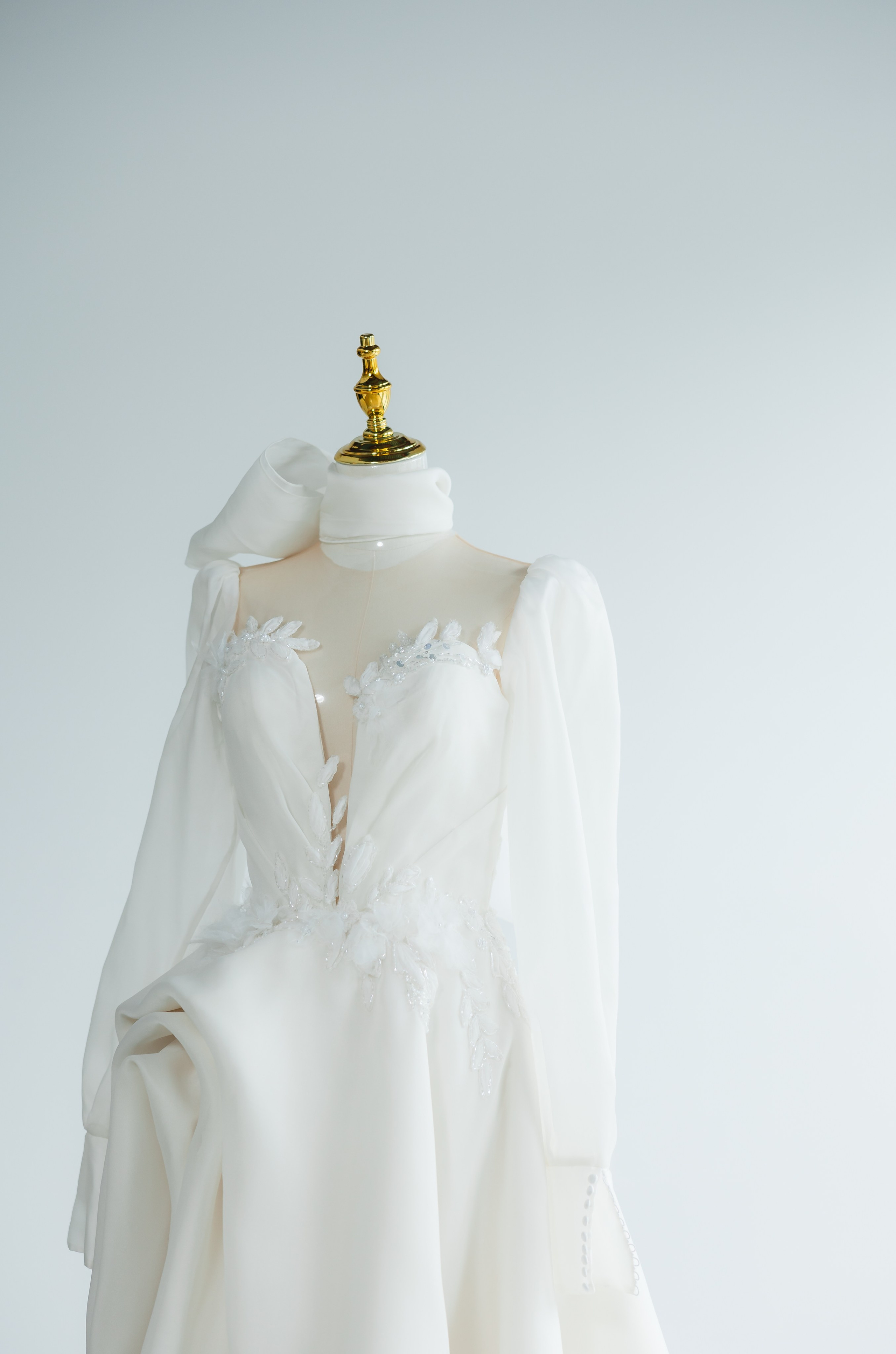 Rosandi & John’s Elegant Wedding at the Rubell Museum. YES I DO PRODUCTION — Wedding photography&videography