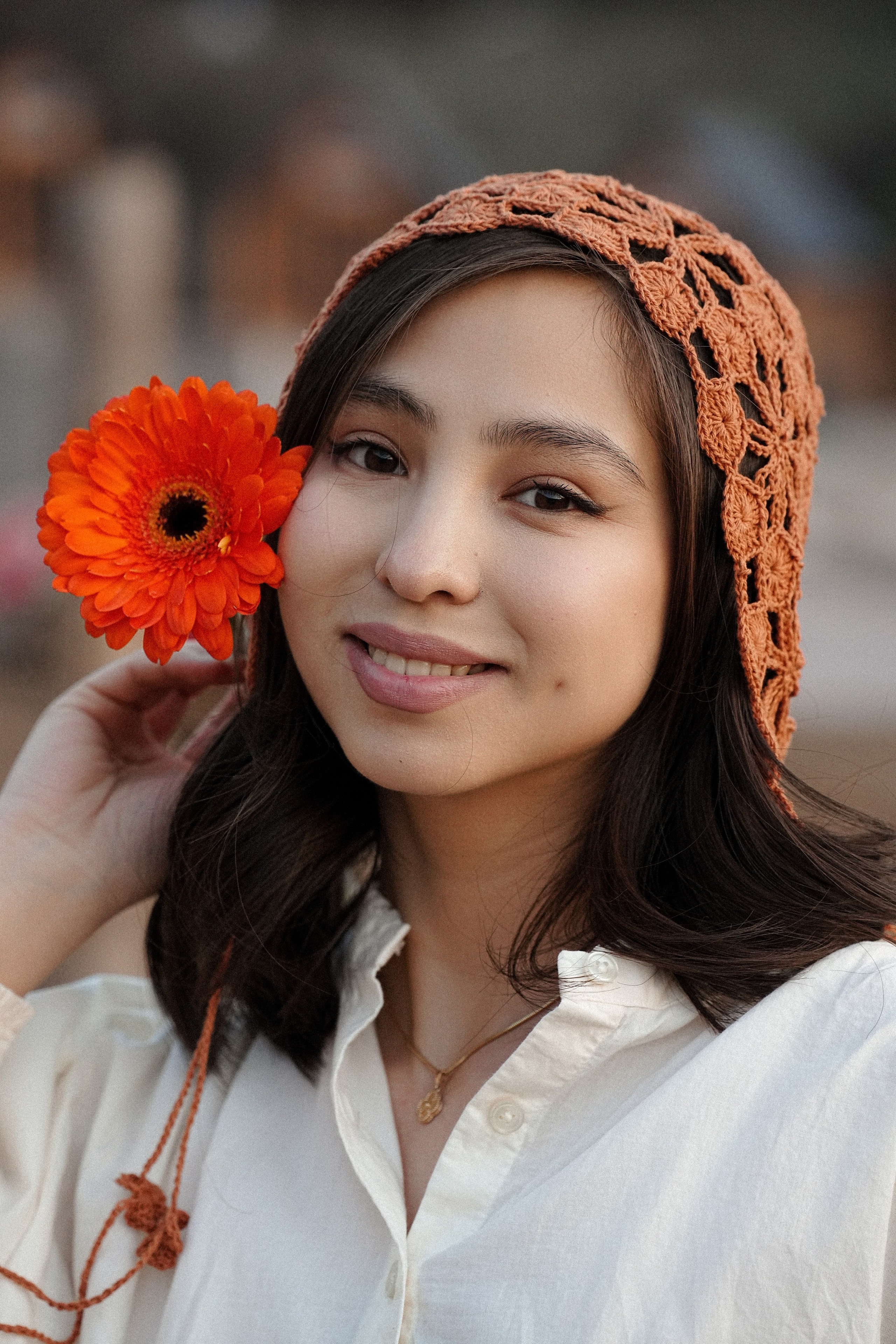 K & A. Sariev