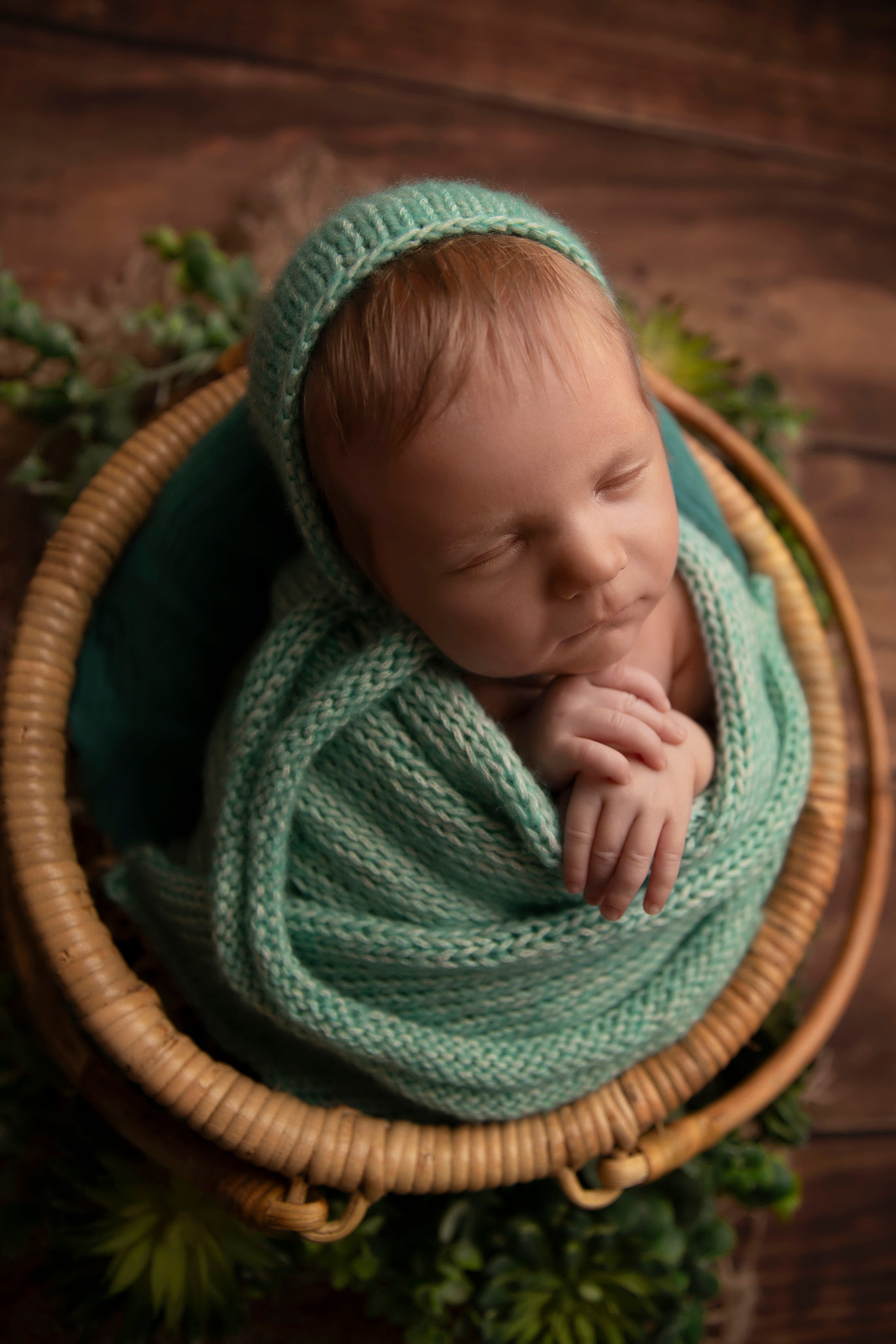 Portfolio. TKphotography.uk