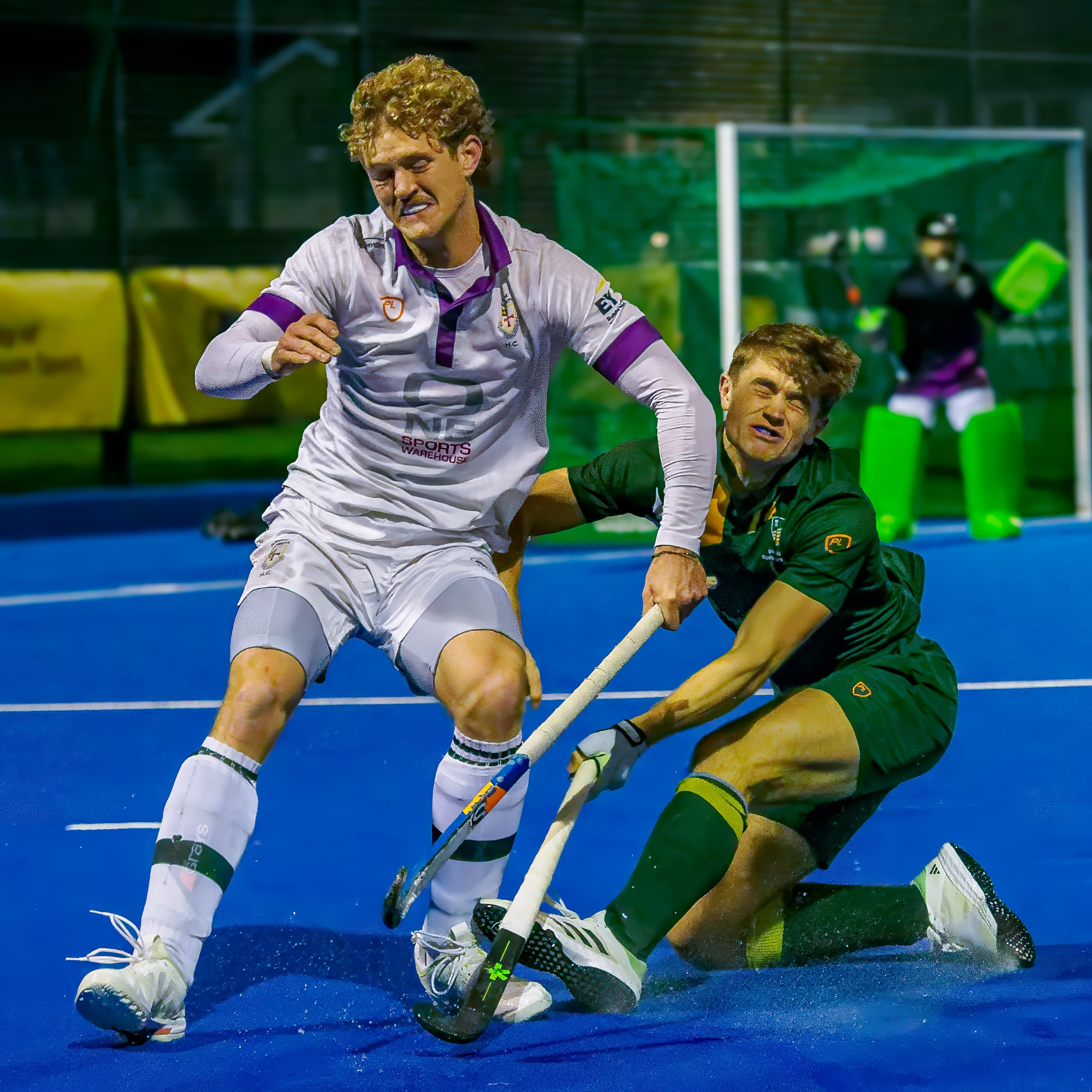 UK Midlands & East Anglia Sport Photography Gallery. Hedley Wright Photography | East Anglia Sport, Street, Wildlife, Landscape & Astrophotography