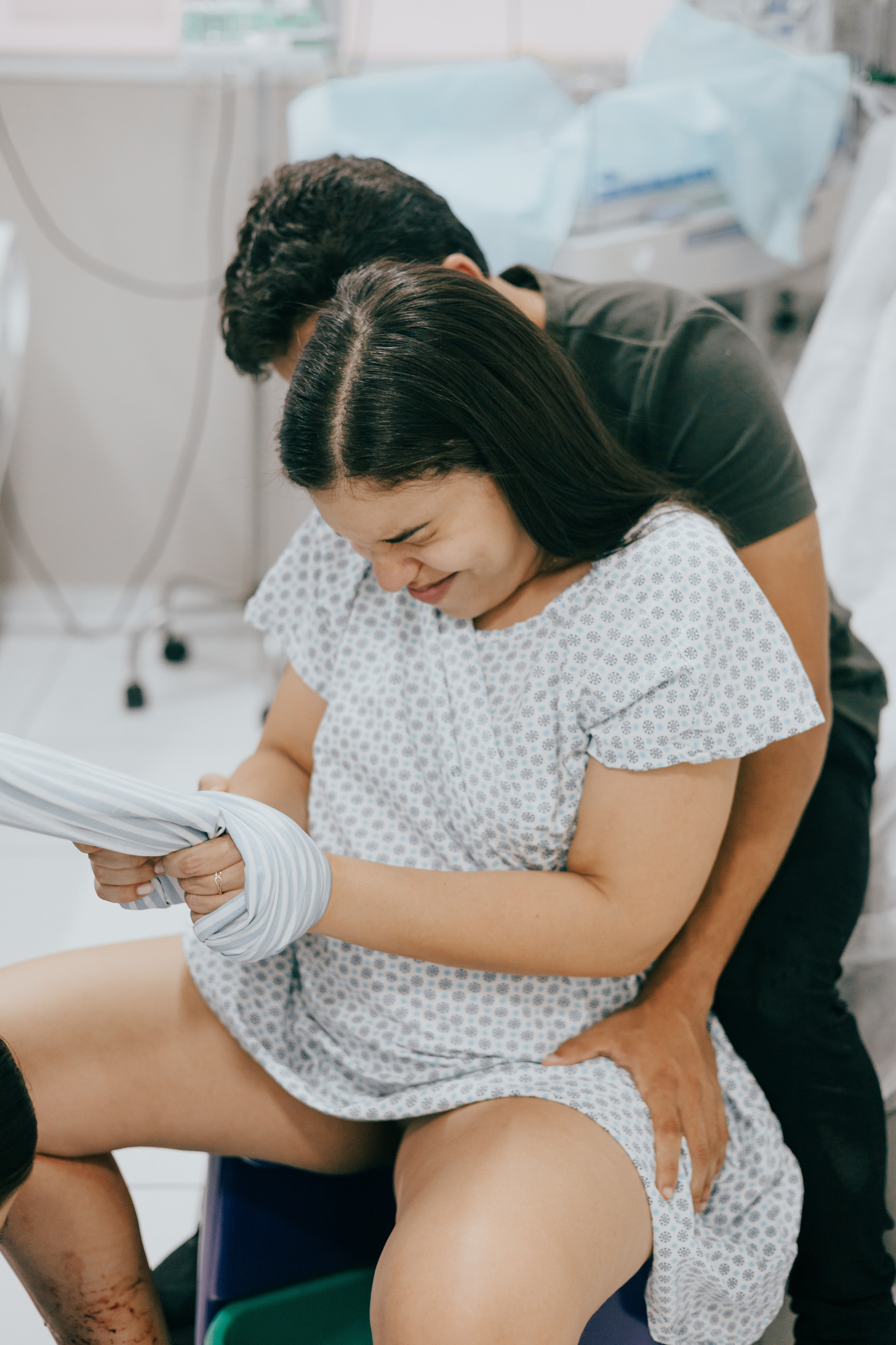 Nascimento Meuze Leonardo