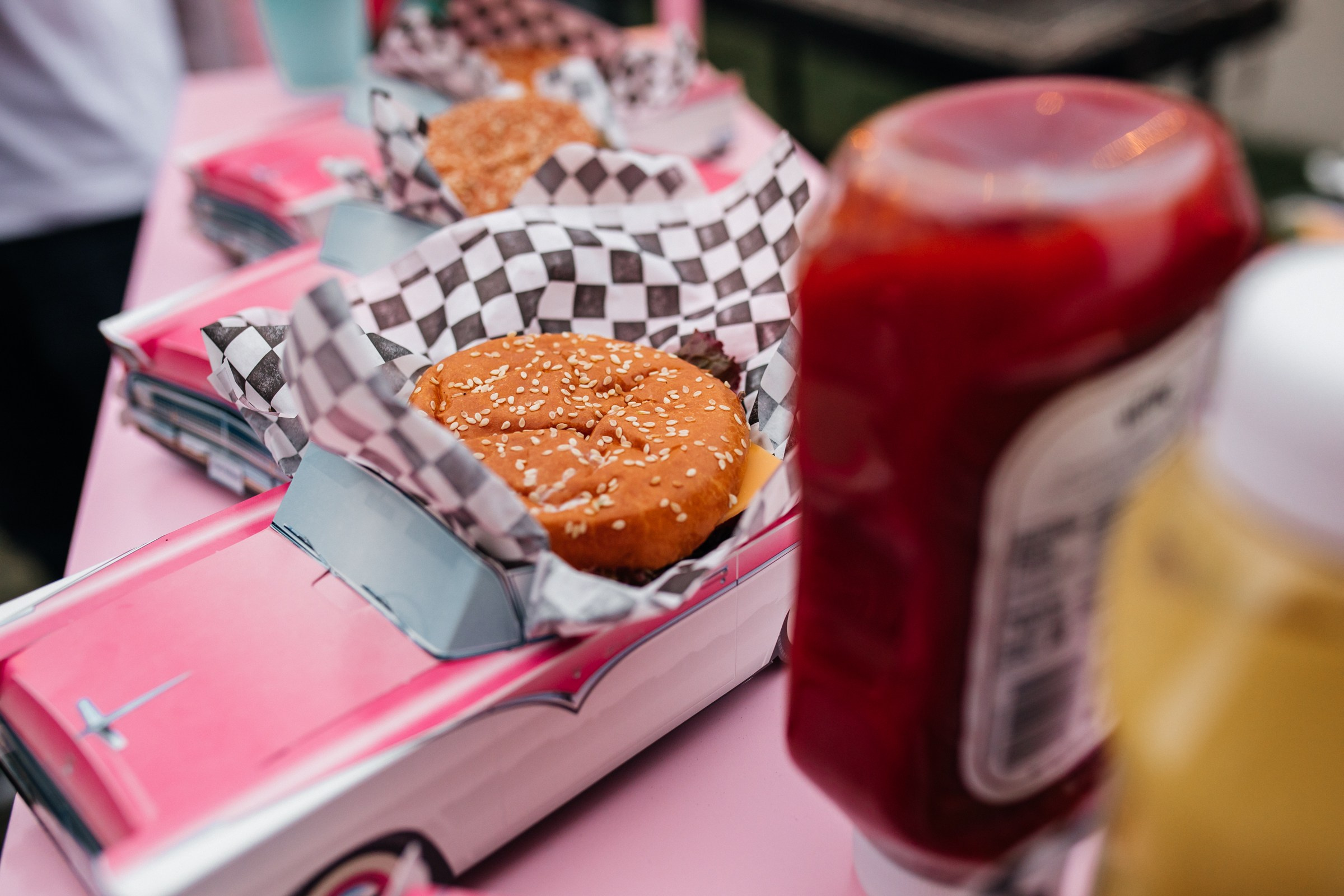 OnlyAnns Birthday. Photographer Andrei White