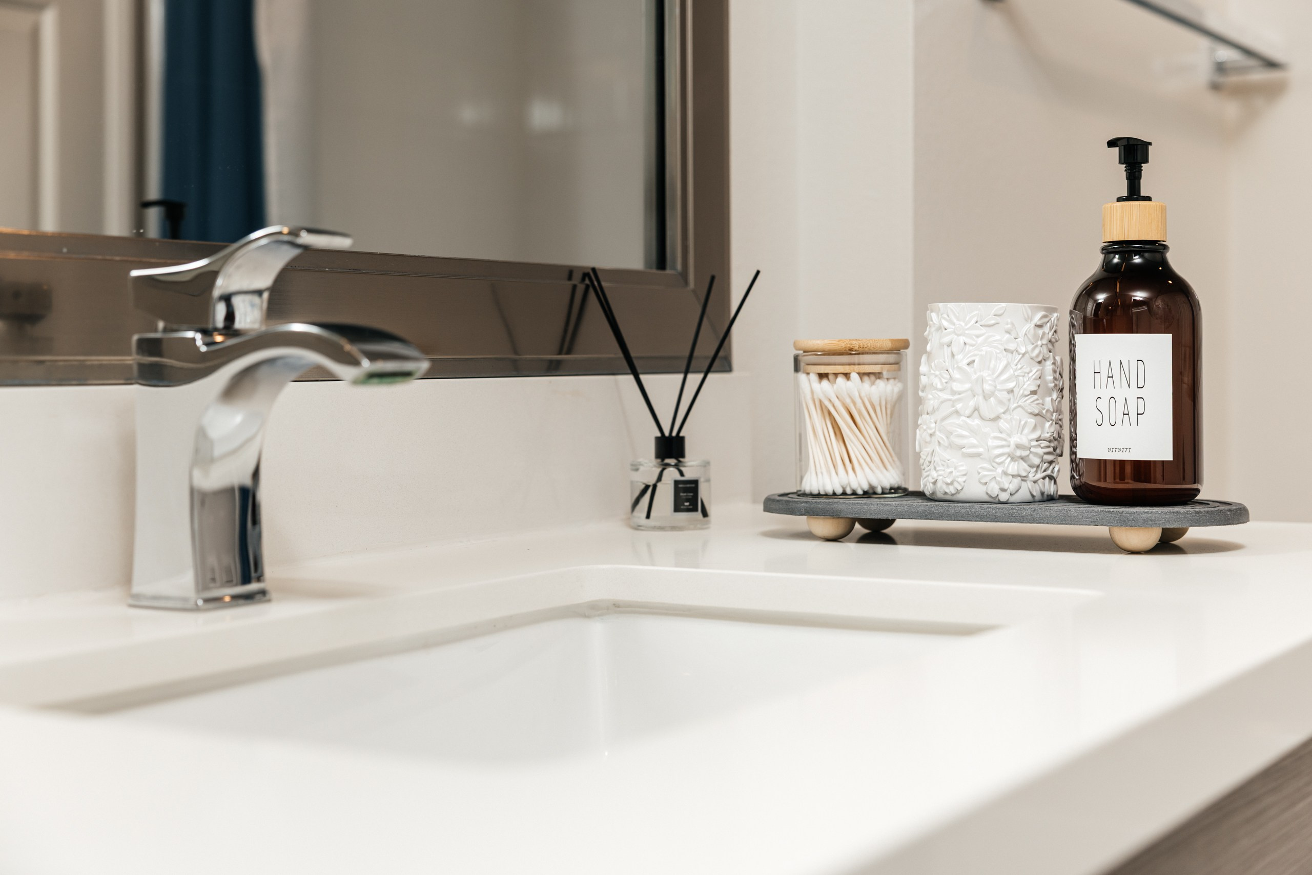 2. Photographer Andrei White