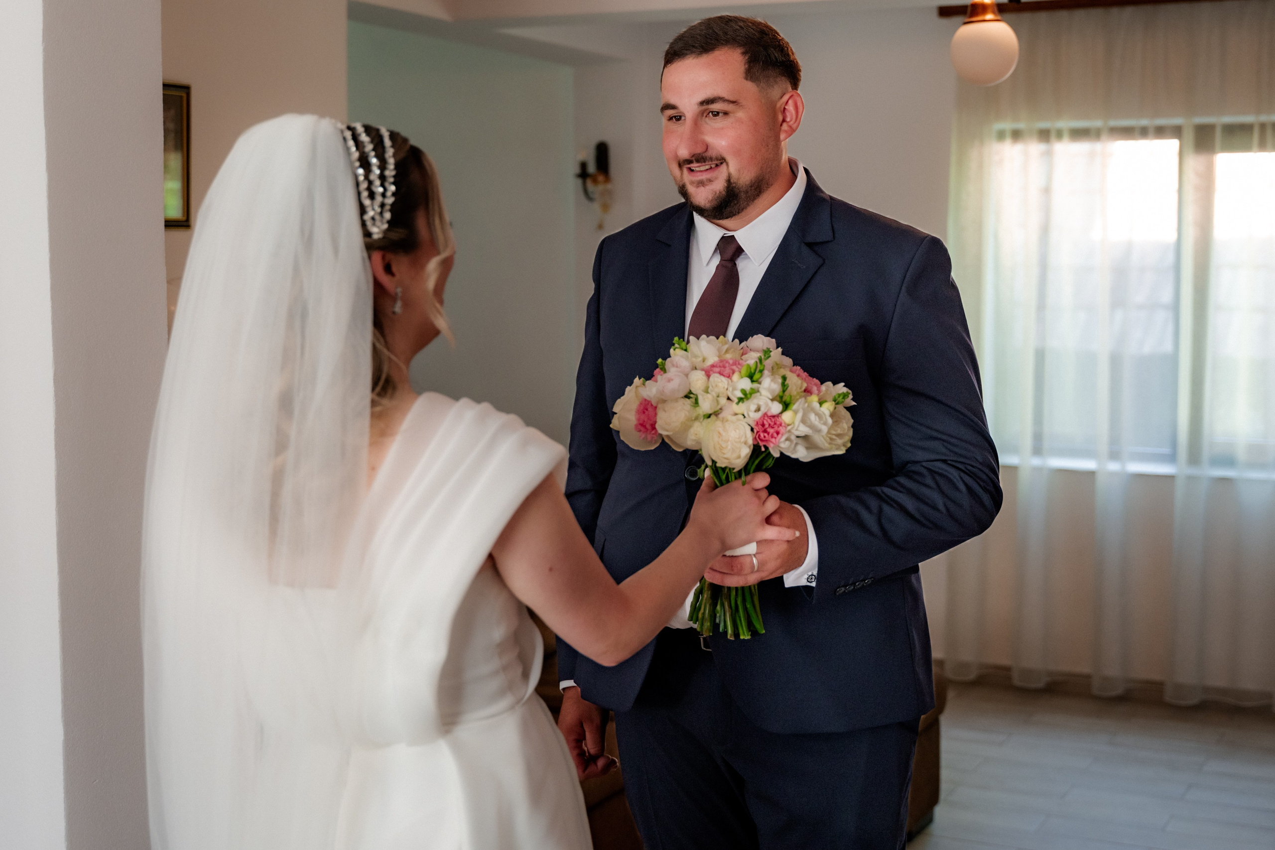 Ingrid & Alexandru. Dragosbaciuartphotographer