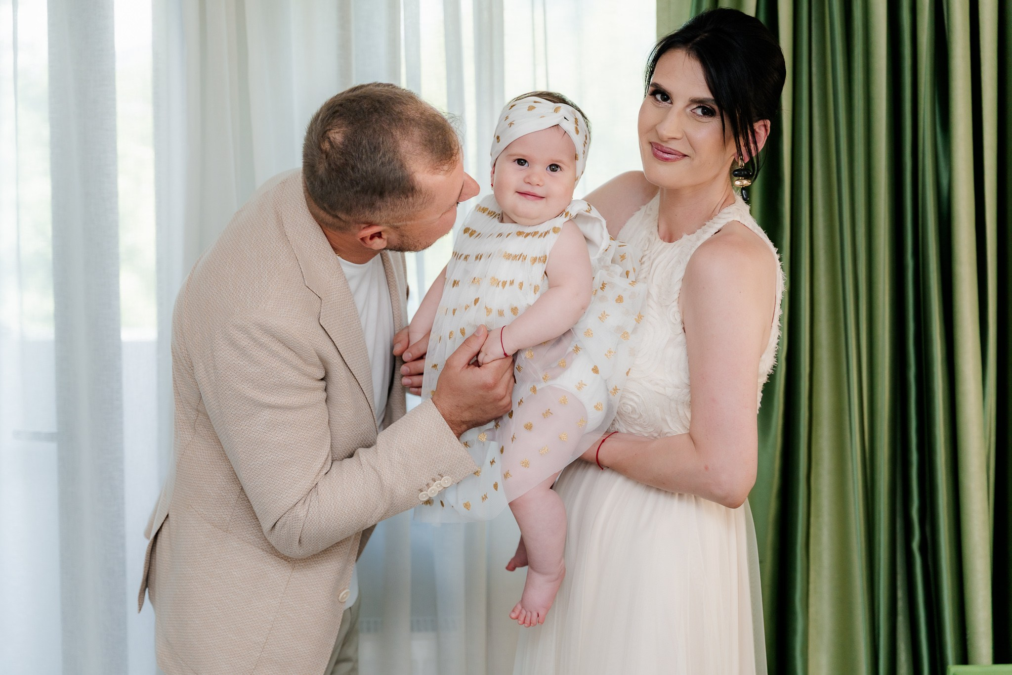 Clarissa. Dragosbaciuartphotographer