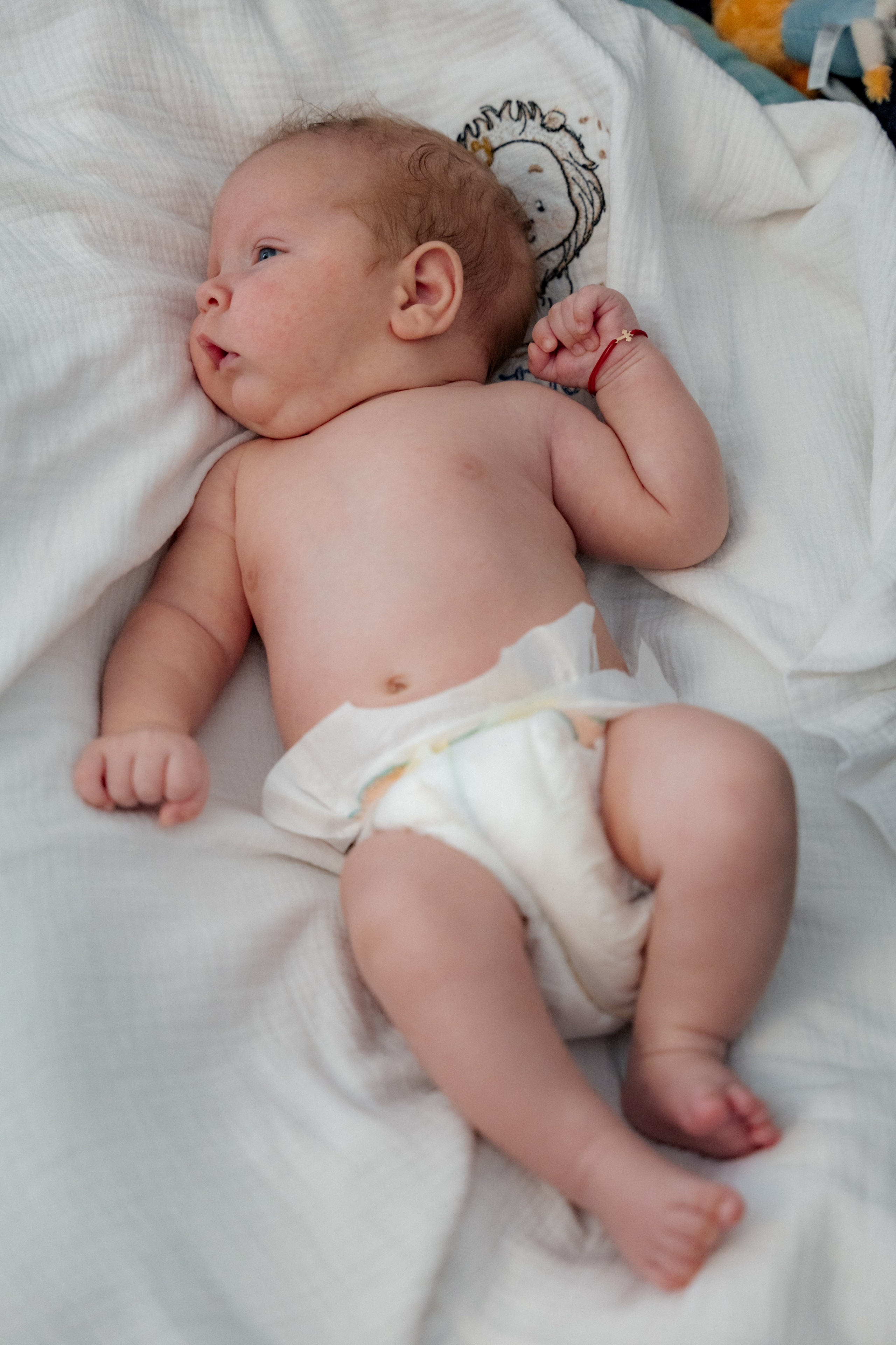 Victor Ioan. Dragosbaciuartphotographer