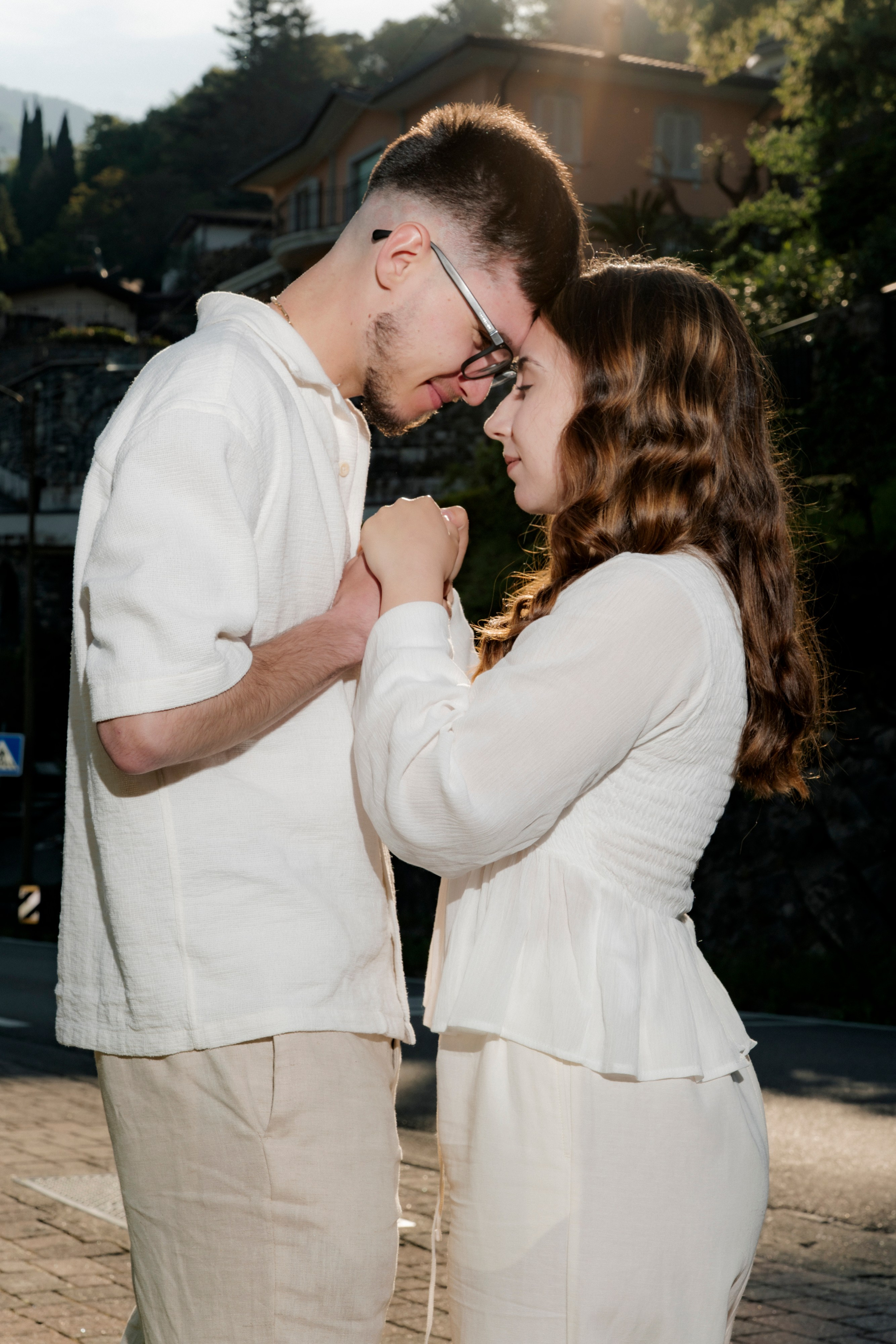 Ilinca & Octavian. Dragosbaciuartphotographer