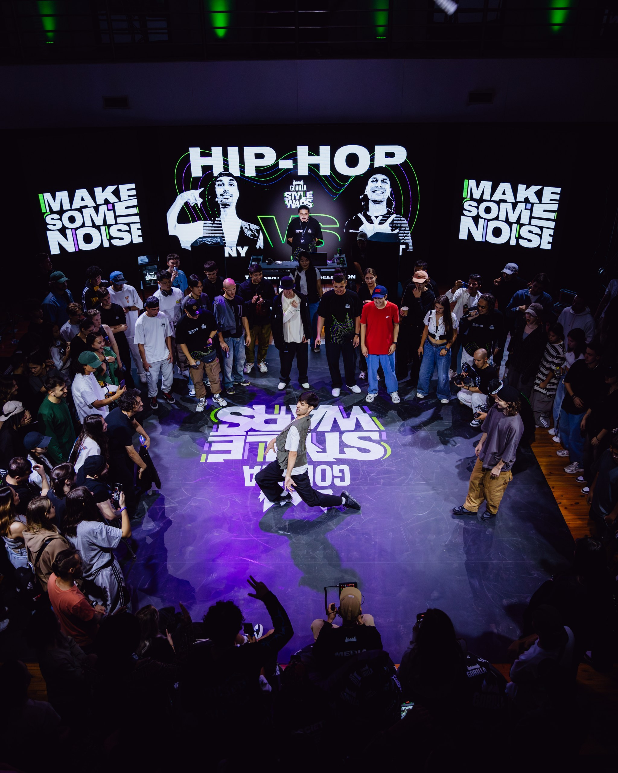 SPORT EVENTS. Портретный и спортивный фотограф в Алматы Алексей Овечкин