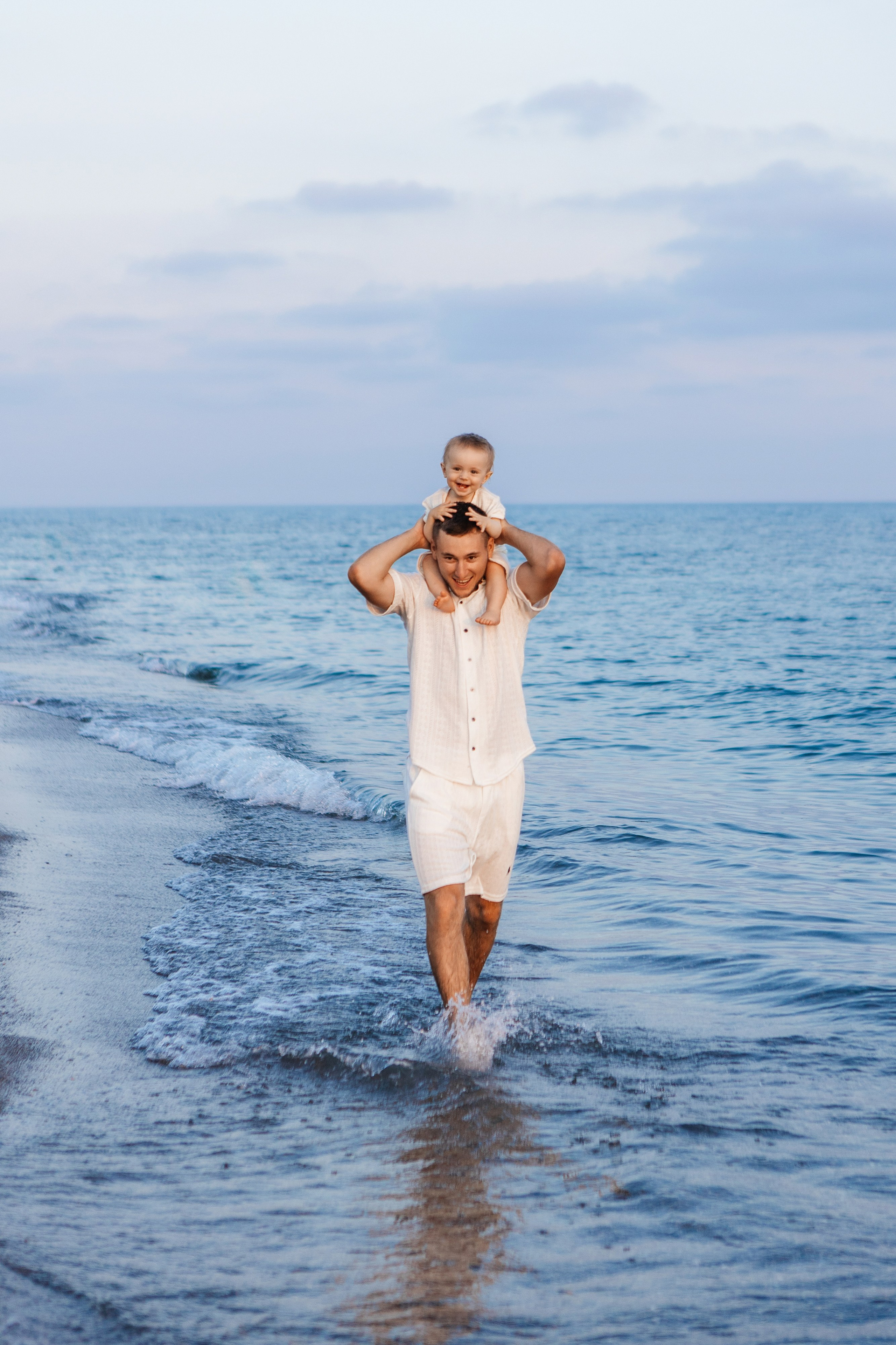 Семейная фотосессия в Белеке. Фотограф в Анталии, Кемере и Белеке. Love story, семейные и индивидуальные фотосессии