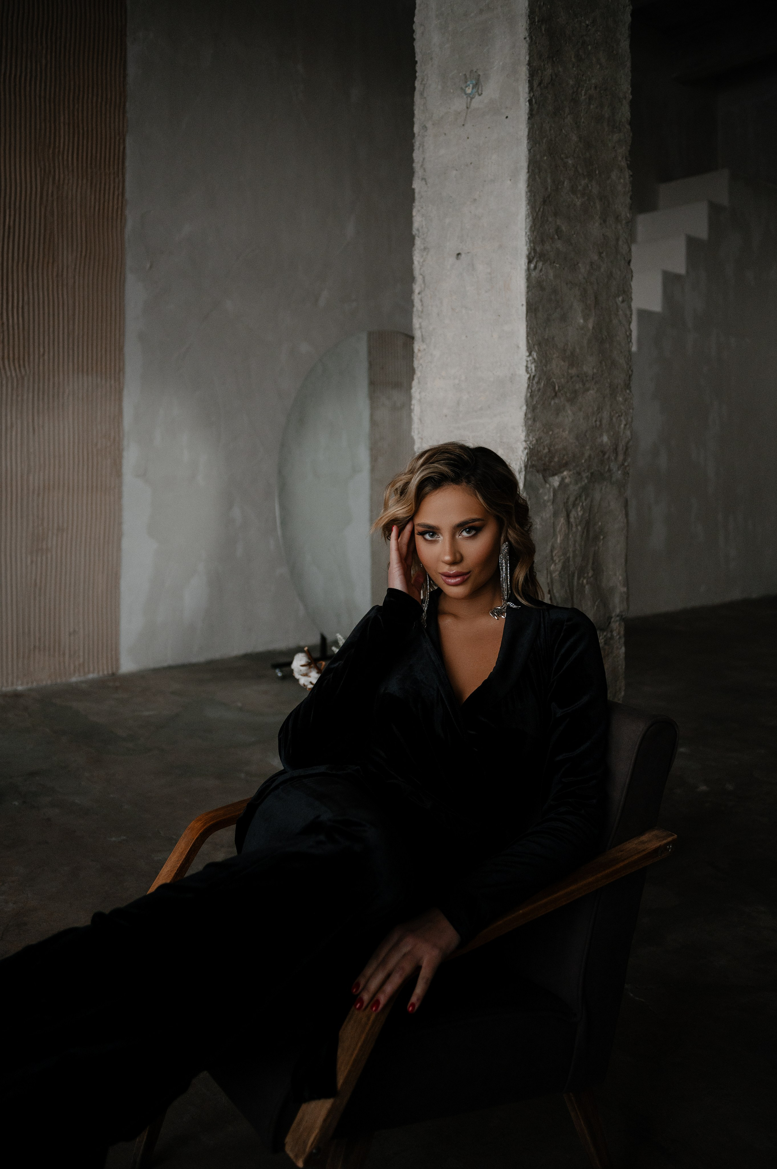 Mazaki. ANNA-MARIA PHOTO CONTENT CREATOR — photographer, aesthete, artist, and visual expert for Instagram in Prague