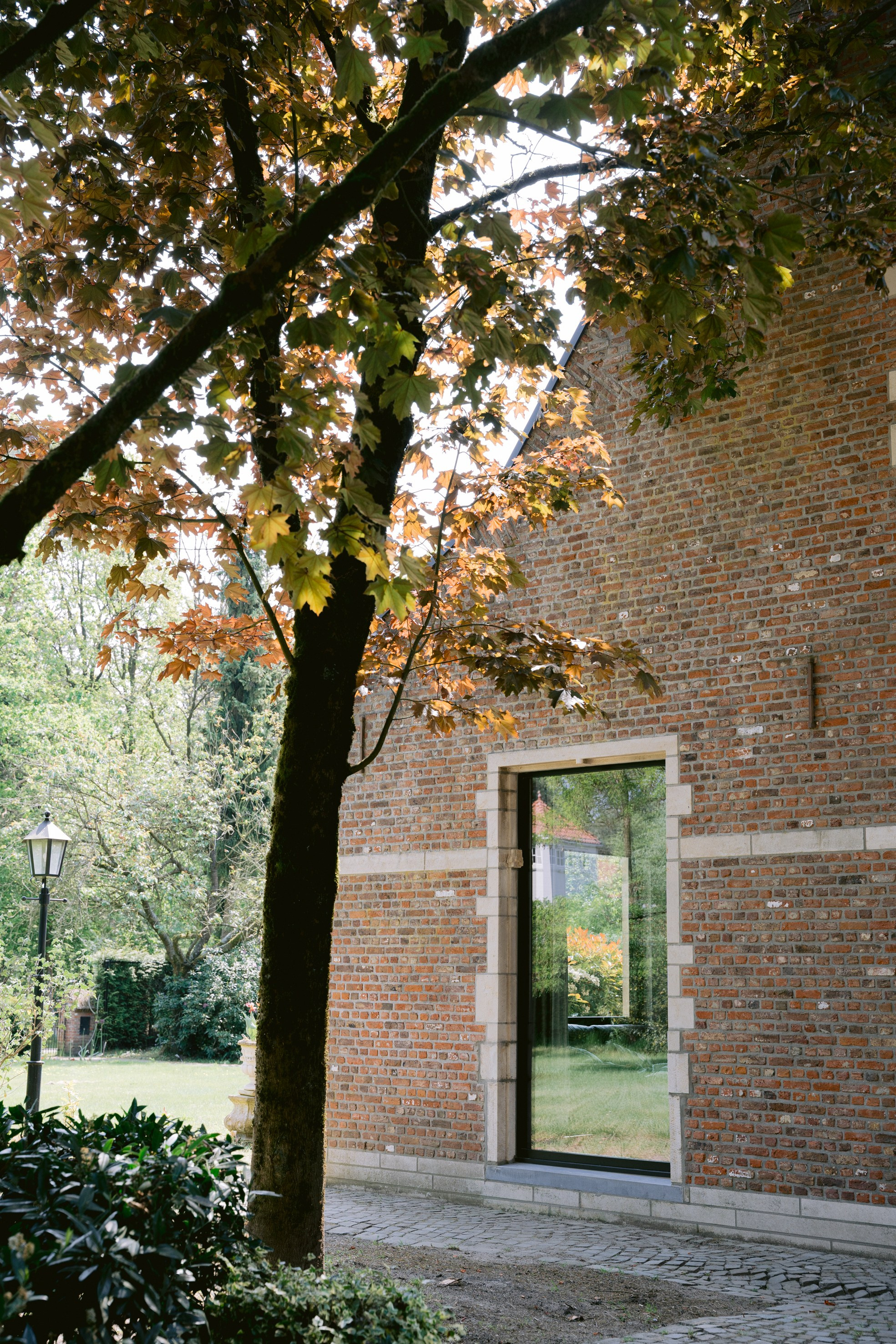 Mijn Eerste Communie. Little Birdie – Jouw familie- en huwelijksfotograaf in België en daarbuiten