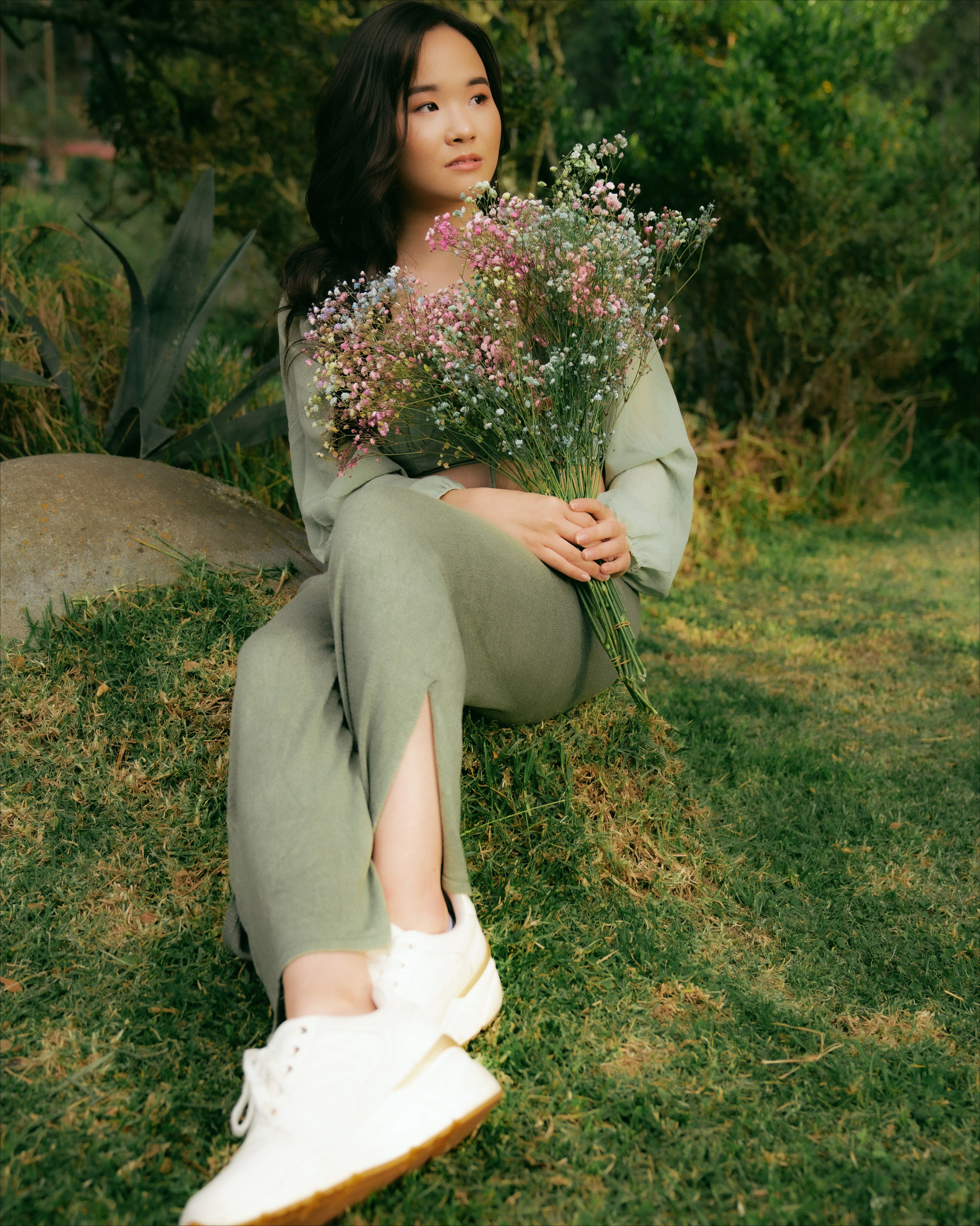 Fotografía y video para bodas y  Familiares en Cuenca - Ecuador, Alex Coello